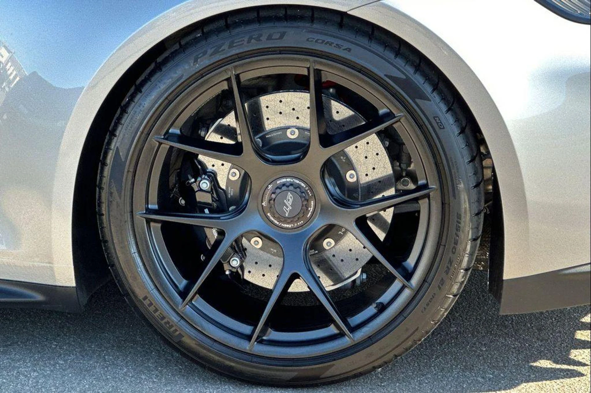 mph041_1893821497_Ss8_Vh_Td08_A8t_9_Gzjor_EP_tp_W8_6f4a41d352