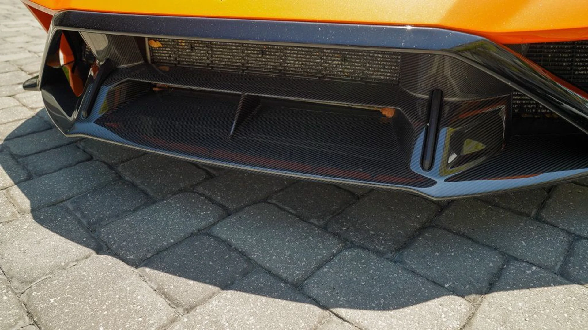 mph041_1894408879_22835943_42_1024_611fdf3c28