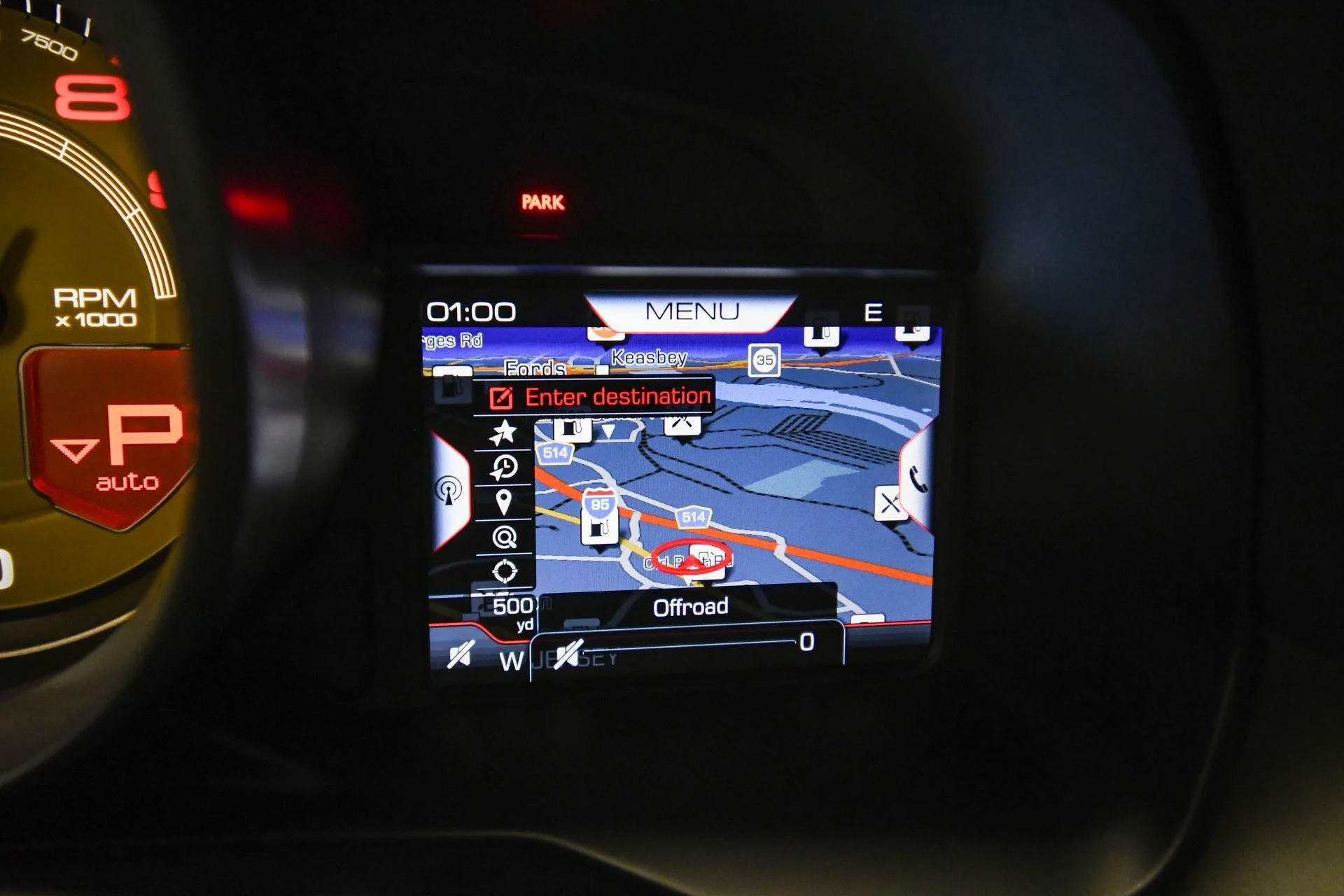 mph041_1894434116_bd28696347e64af49a618ae21ac0f722_4ca8d2d8f1