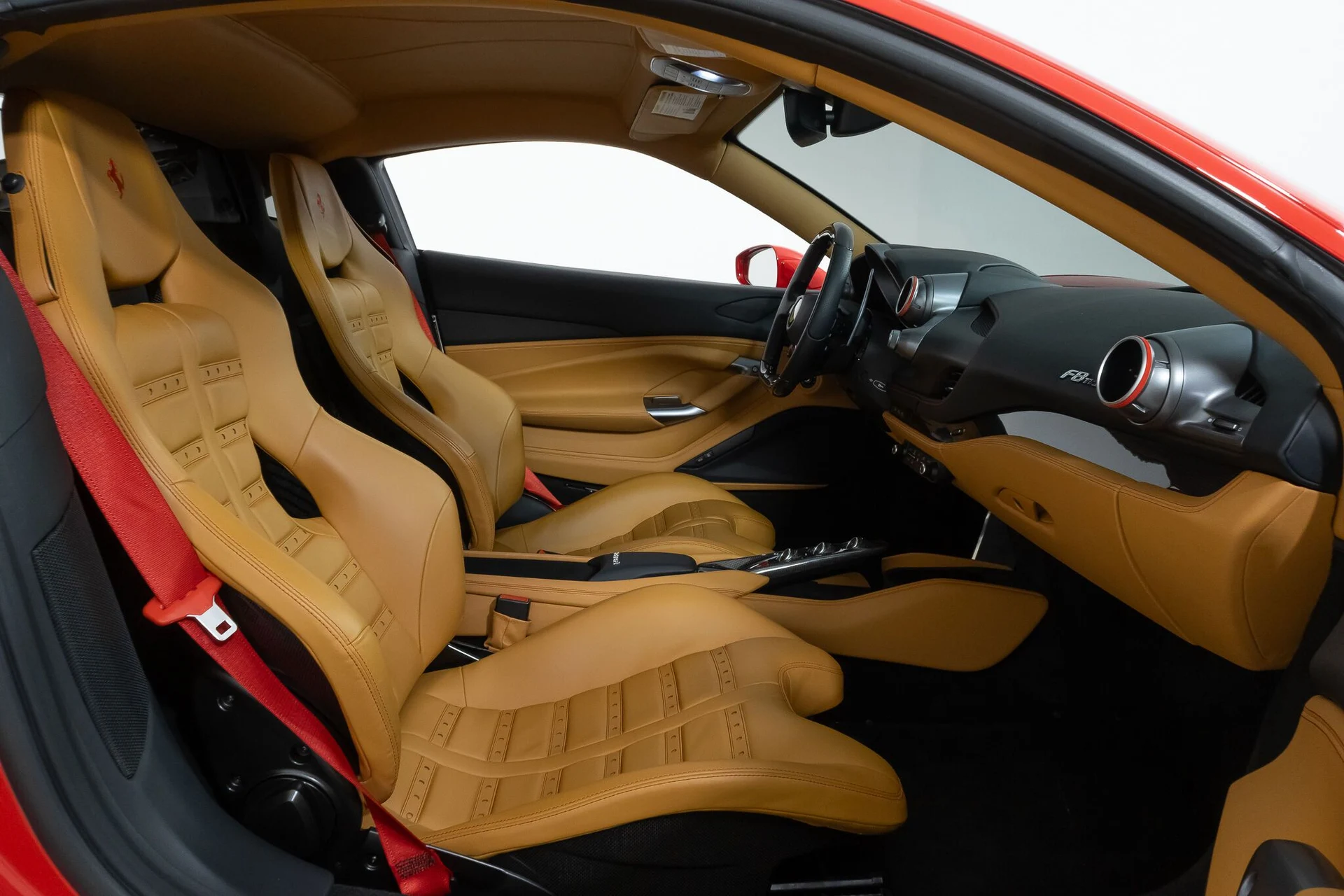 mph041_1895094588_943db86ff74b5443d4550696f9ac2cab_ff76339e24