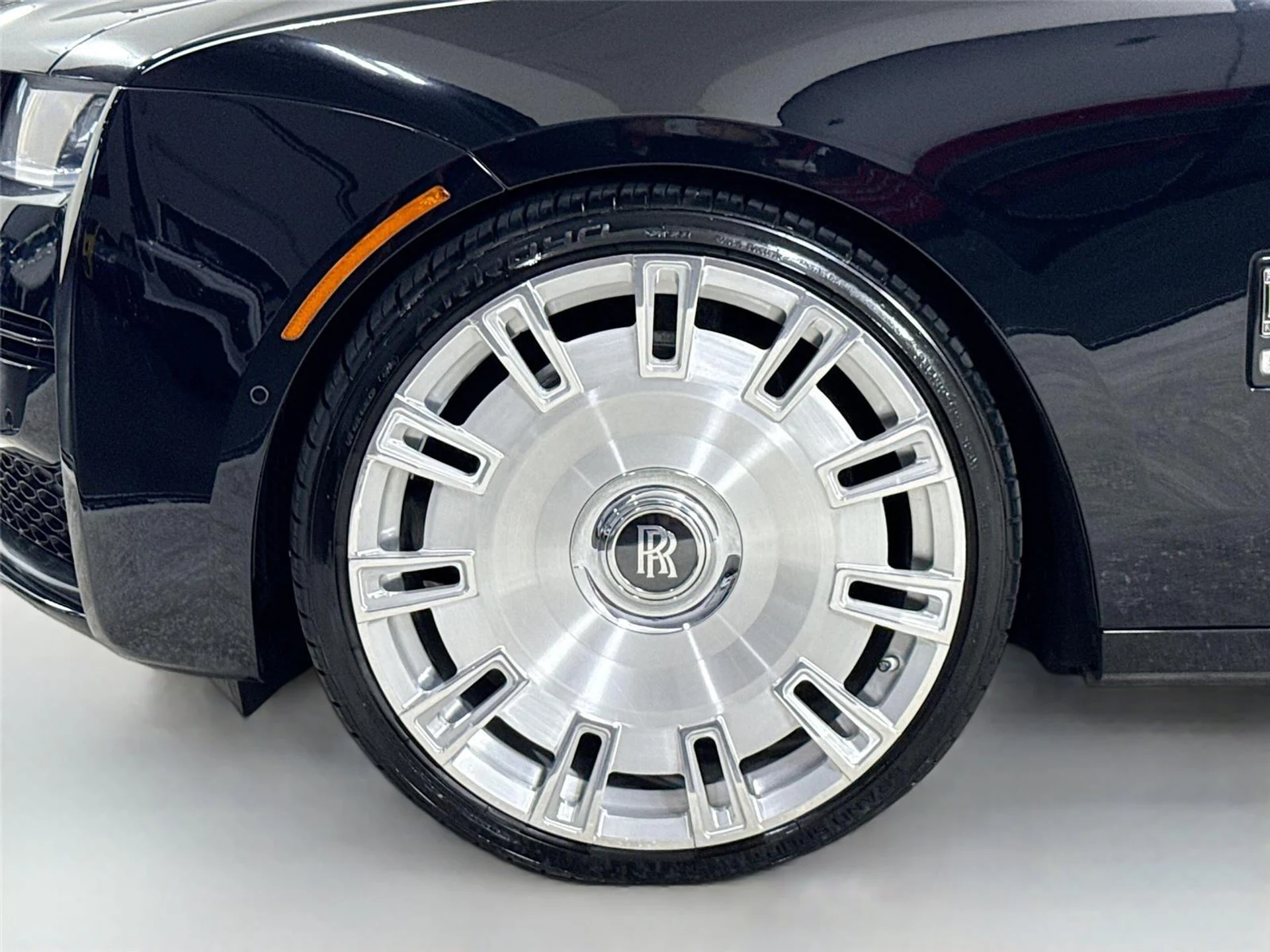 mph041_1895148433_c2ea68994319835b42f432d136a25709_431b31067b