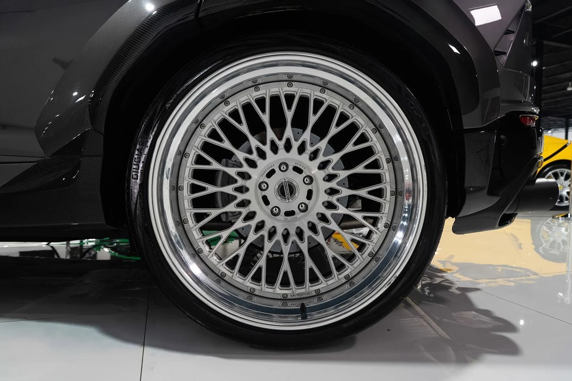 mph041_1895958901_5082a218f8d4d21cb4e84bea7d8e29fa_302866f62e