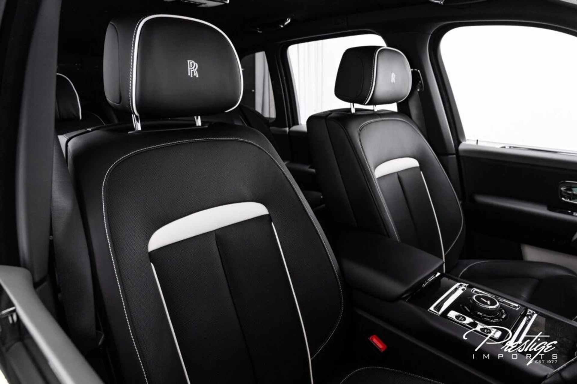 mph041_1896897026_bc6578541e85db5eb167e2ca353b60a0_c54b20850b