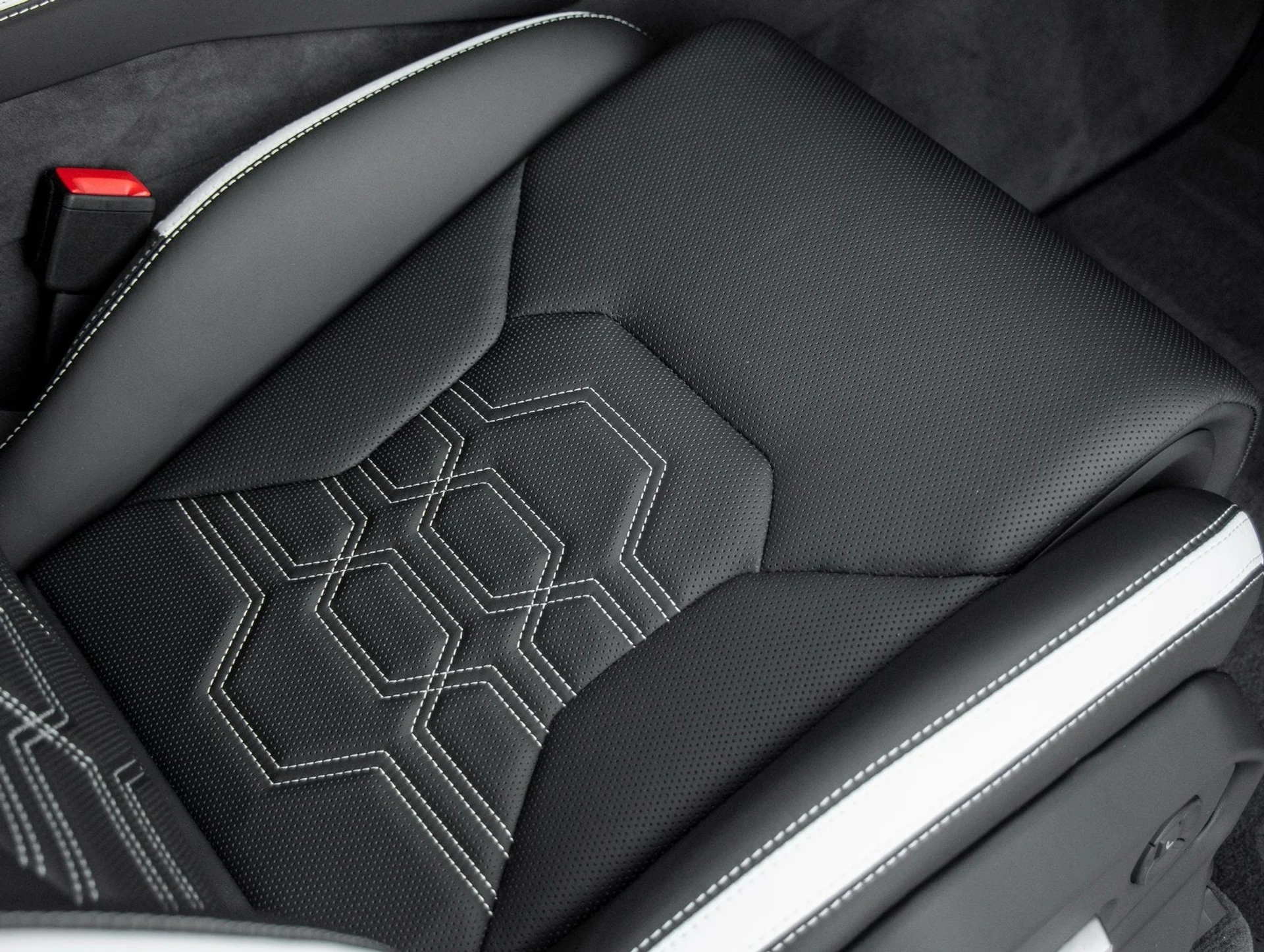 mph041_1897976241_42_e98af497cd