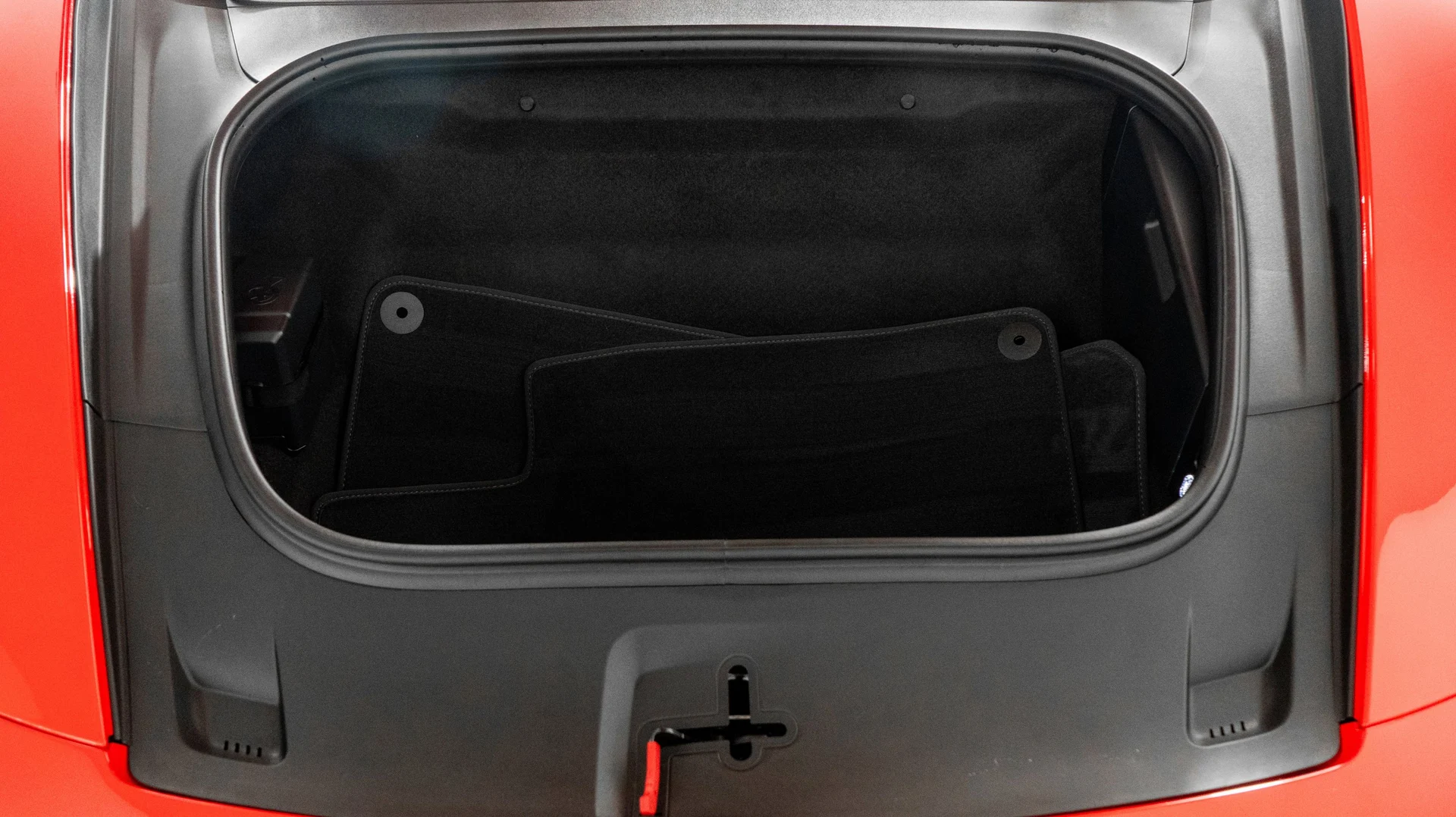 mph041_1898122451_content_homenetiol_com_2001243_2130496_0x0_4a3f8ddc491f467bbb236db1d2077b79_24c2c48593