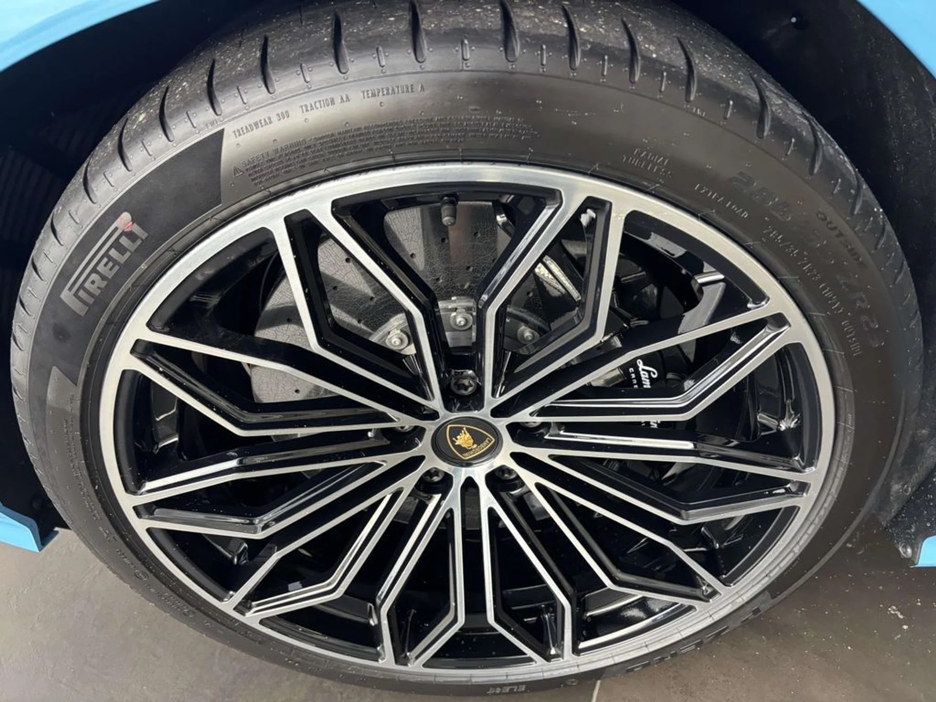 mph041_1898217617_3b714a20e0d5ddc511fa9e1bfe1b090ex_cf48eba5d9