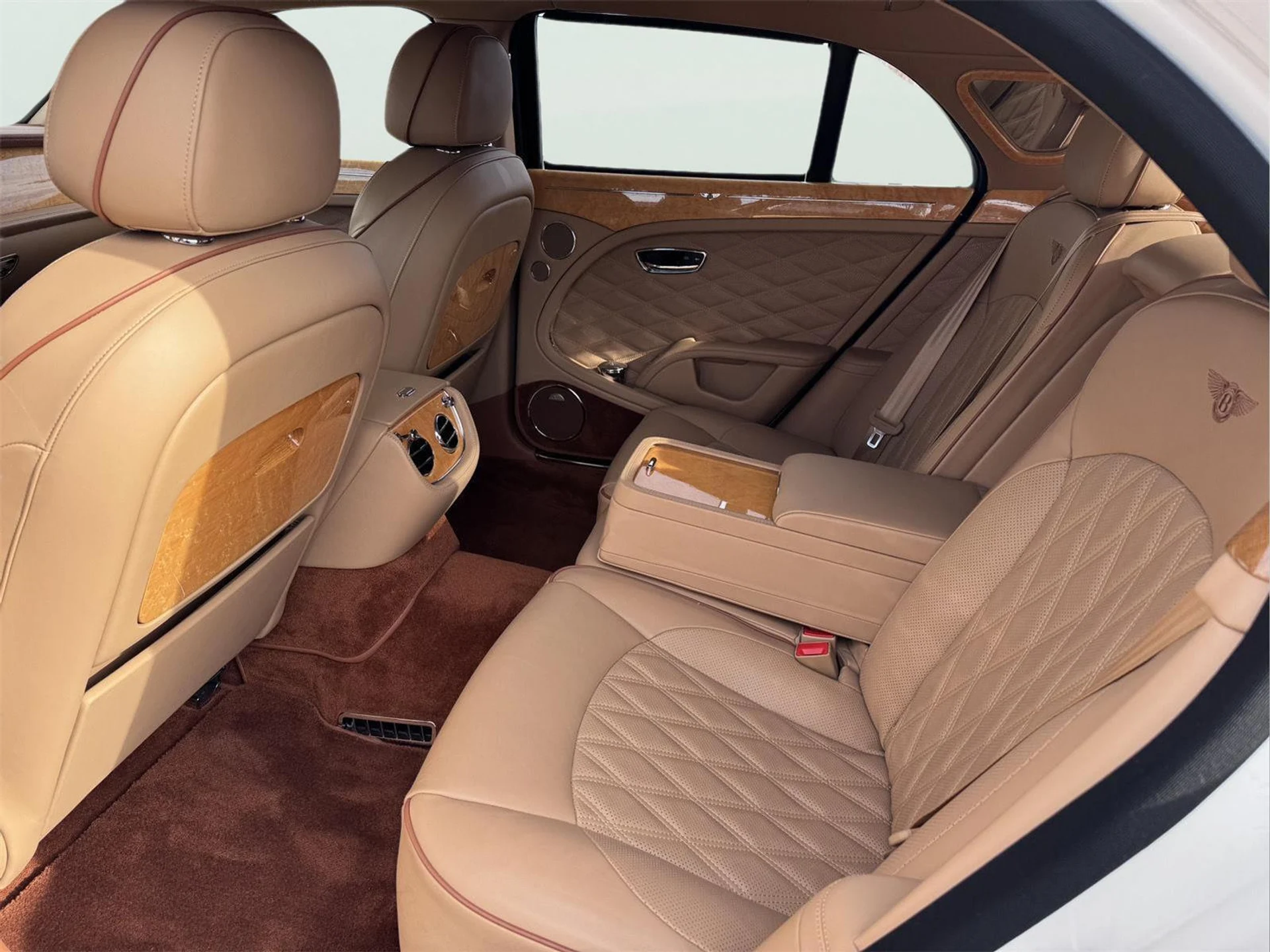 mph041_1898283127_9f54bdb0de3be4657f252ad1e265f694_7d1d49c5af