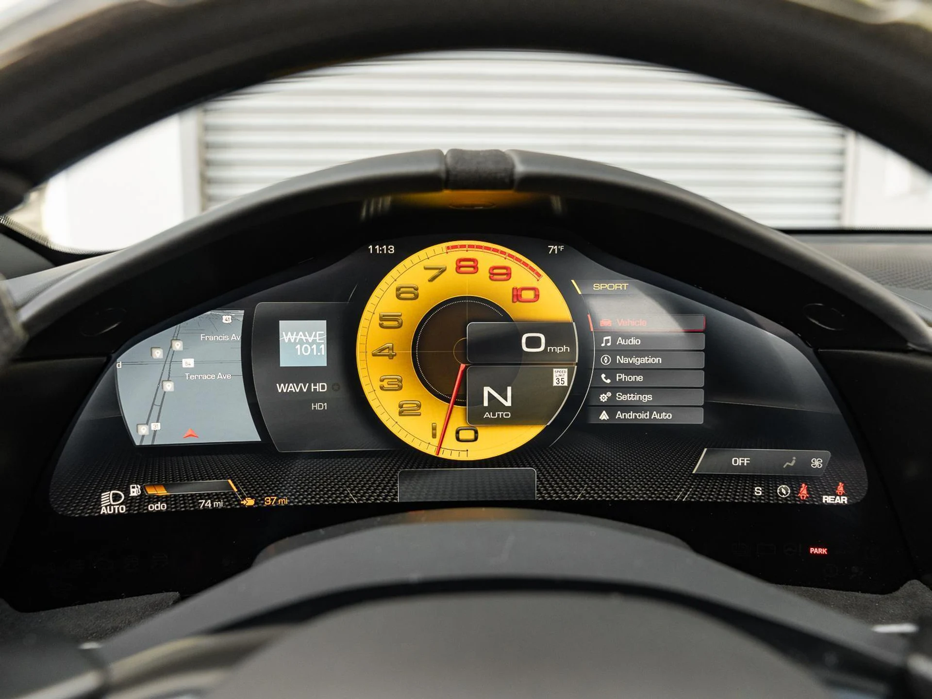 mph041_1898750226_Used_2025_Ferrari_Roma_Spider_Convertible_1772576631_9c205d15b9