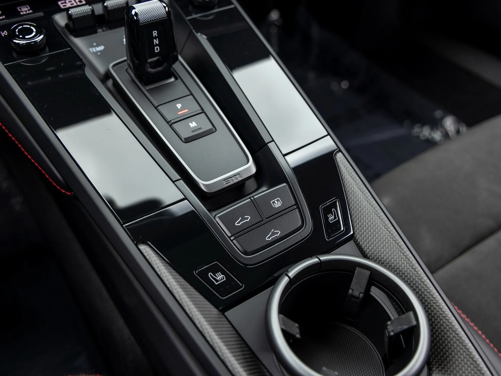 mph041_1899559789_42_c129702250