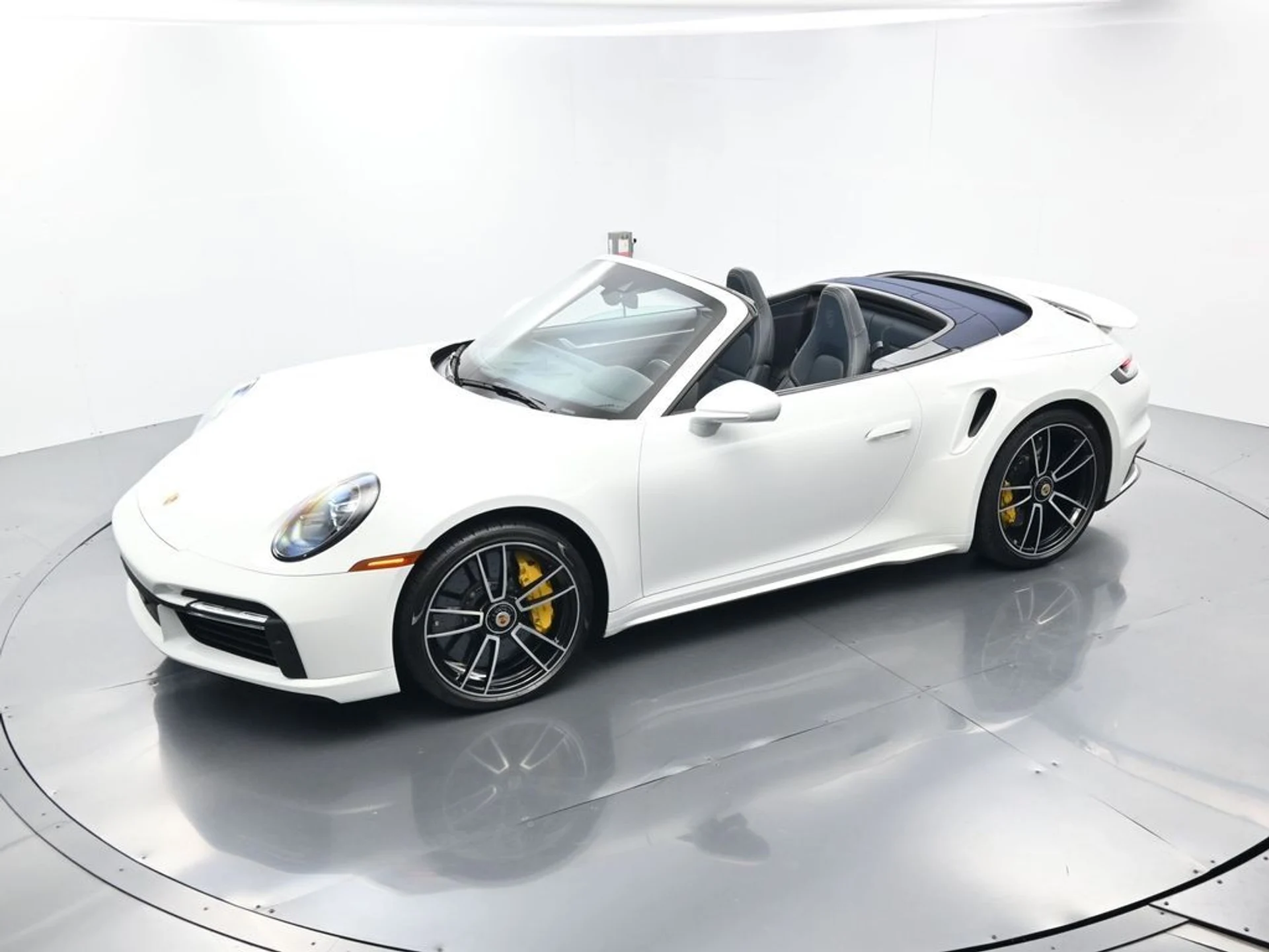 mph041_1900188384_07ef4b867abbbf0cb30781a0fc4365ca_622710b829