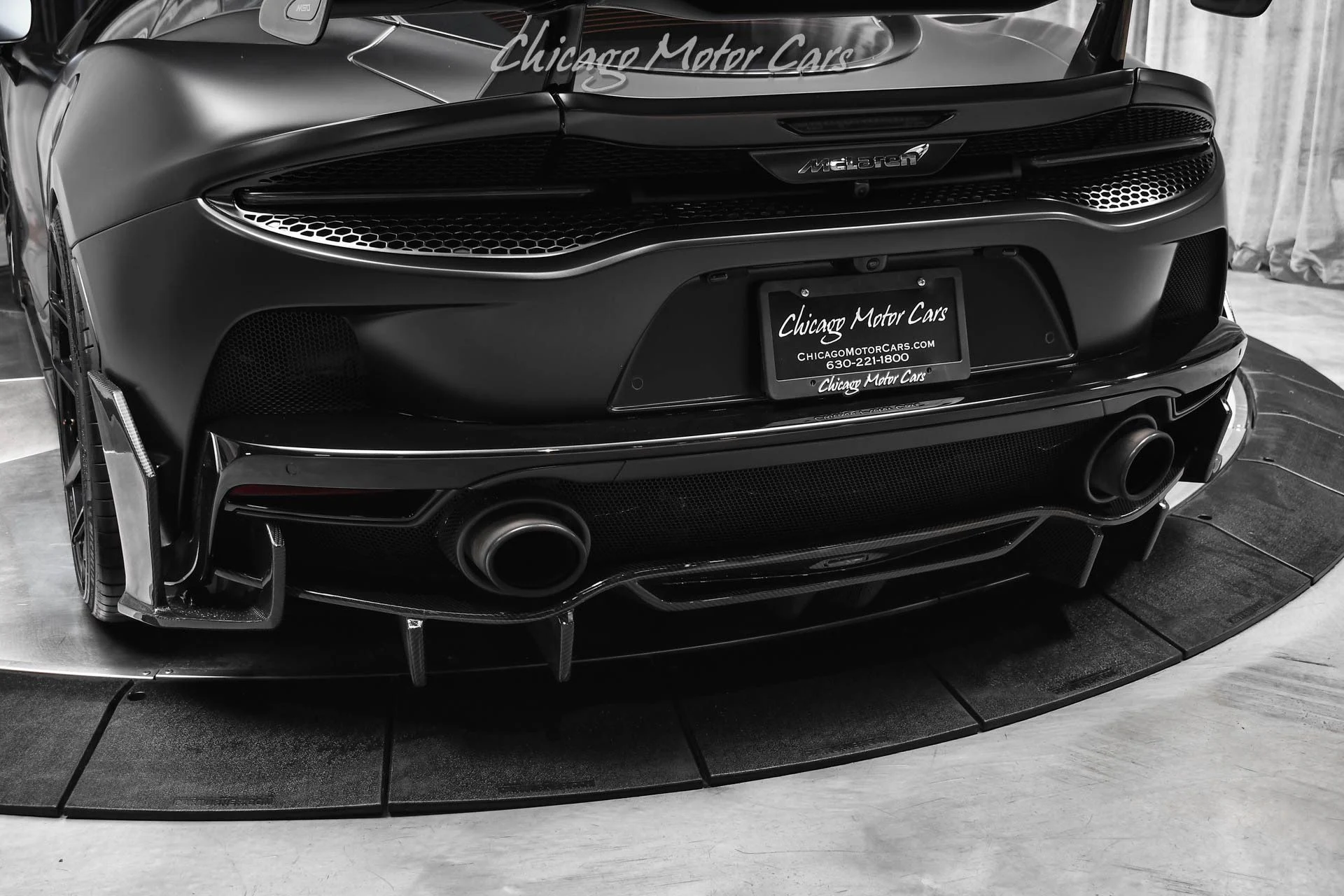 mph041_1900326697_10371_p42_l_cade0821e1