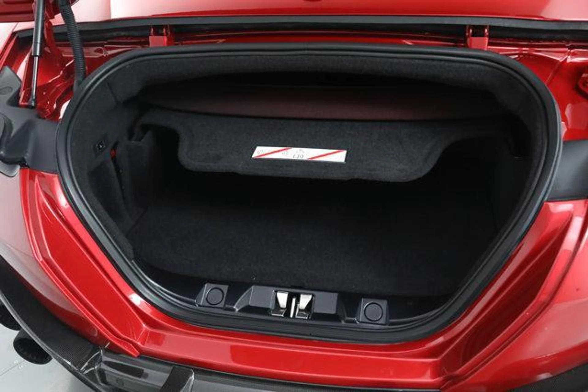 mph041_1900432329_44bpk_Qqpp4_Uujz_TP_6_X3hw_Lr_Mrh8_a0ae18125e