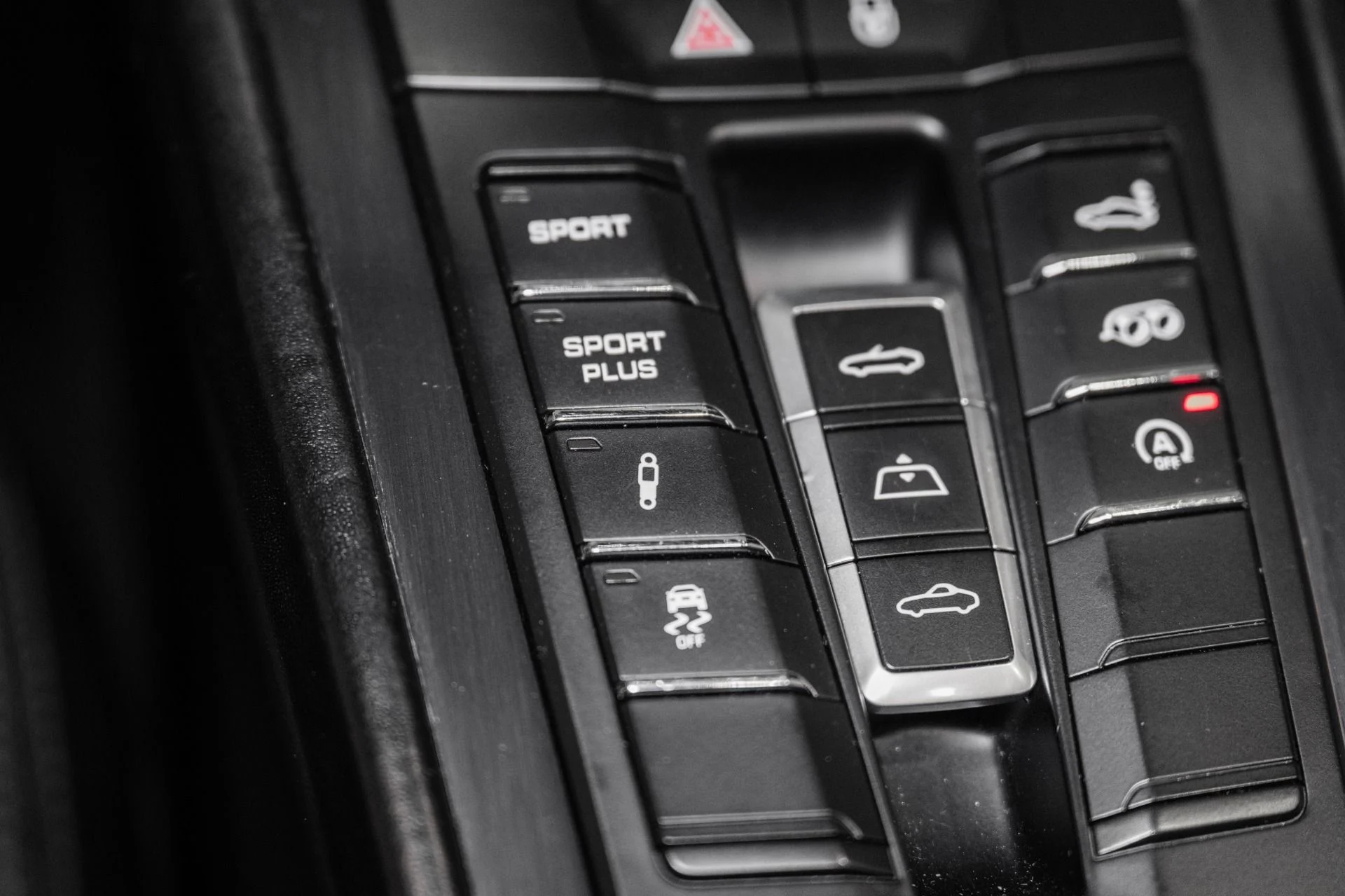 mph041_190234947_Used_2016_Porsche_911_Carrera_GTS_1766505219_81868243f8