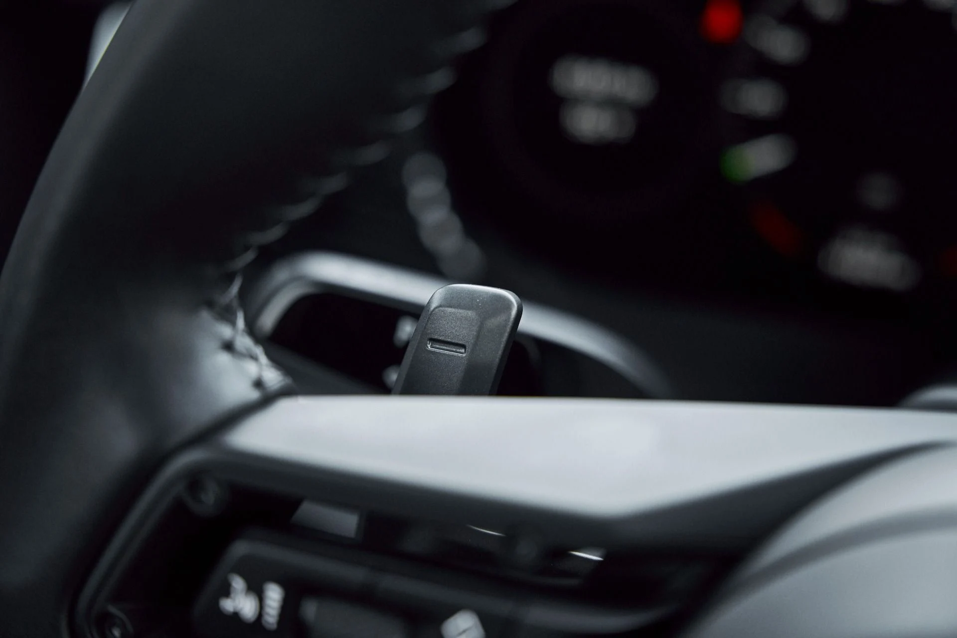 mph041_1902554552_Used_2021_Porsche_911_Turbo_S_1769305701_d0491dece7