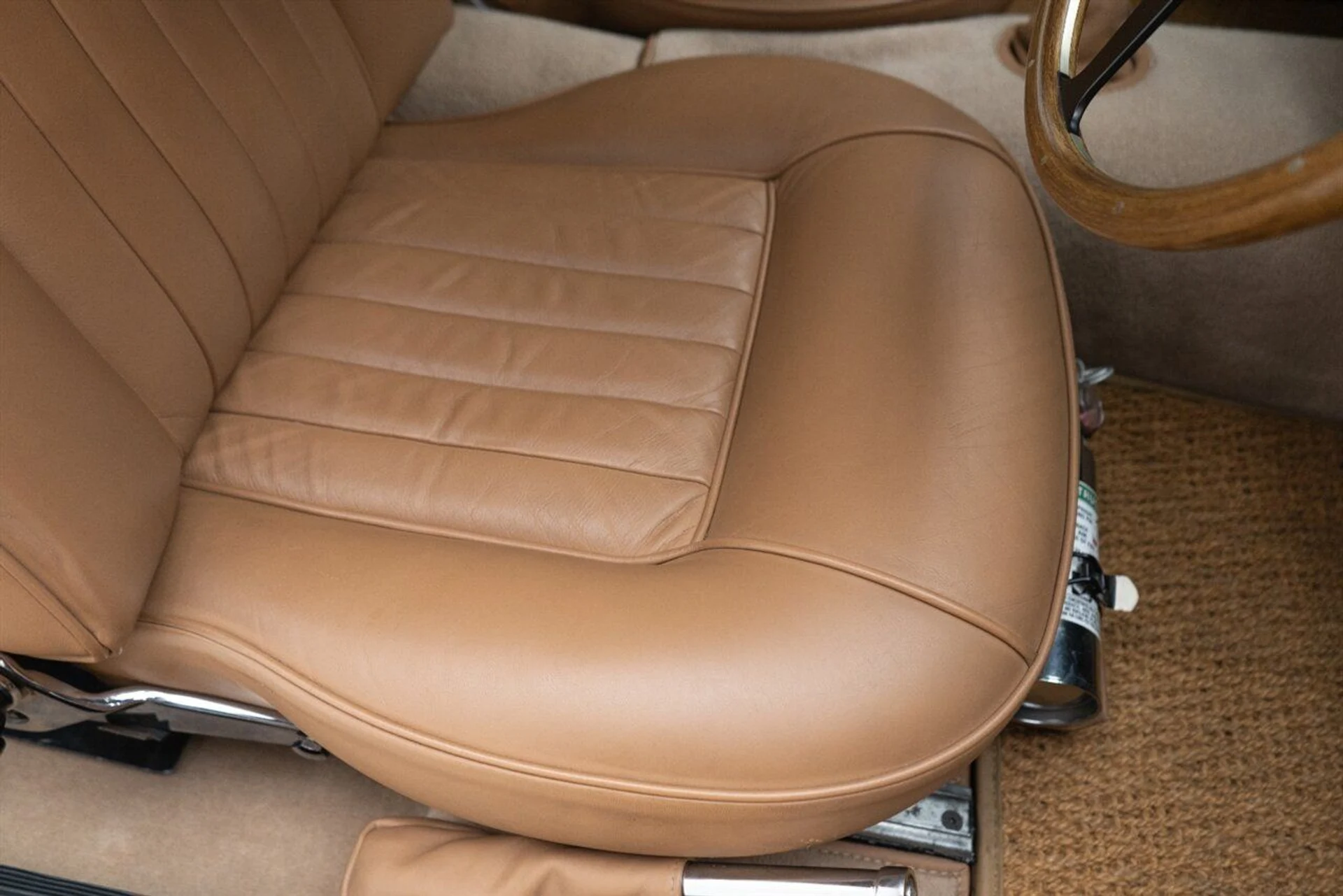 mph041_1902779734_cddccf815f_1280_7a980a9e6a