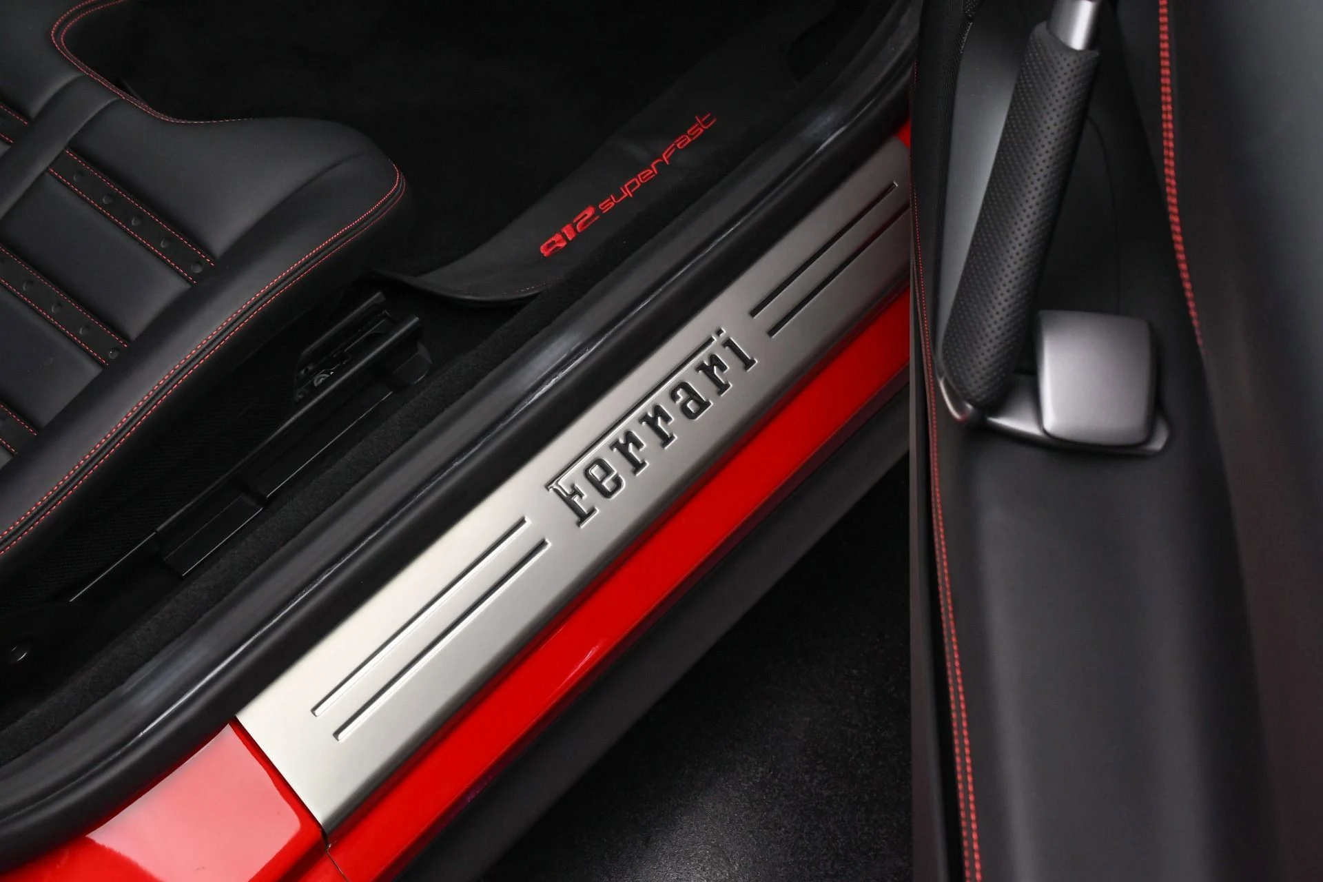 mph041_1902971382_0eef87bb661041cb934f11233f909ad7_d983cb65b0