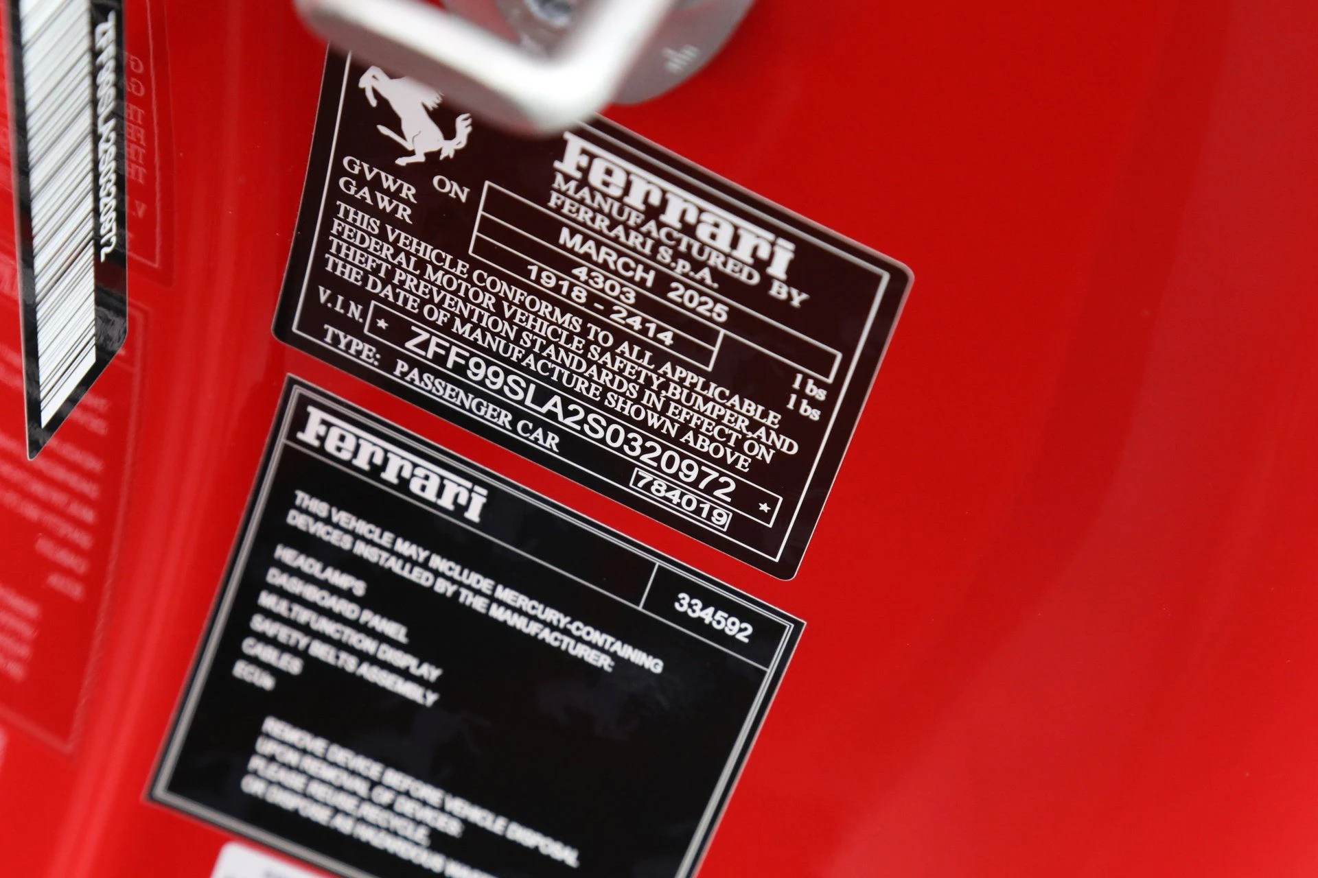 mph041_1903160551_eddfb6e859dcbb5b8ce3818da4bd8a98_1ca4847672