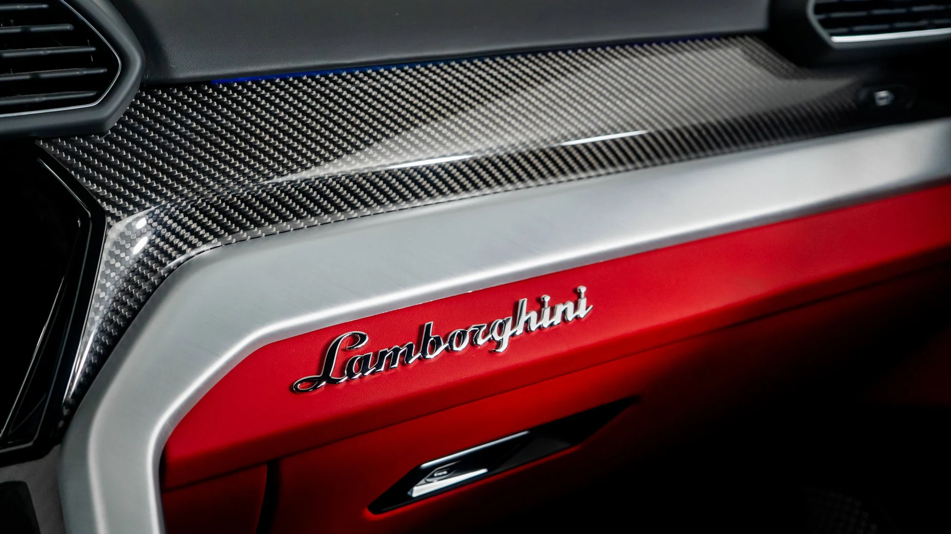 mph041_1903356778_content_homenetiol_com_2001243_2130496_0x0_586d0be04588452599e5752ec3a85656_928b5ece13