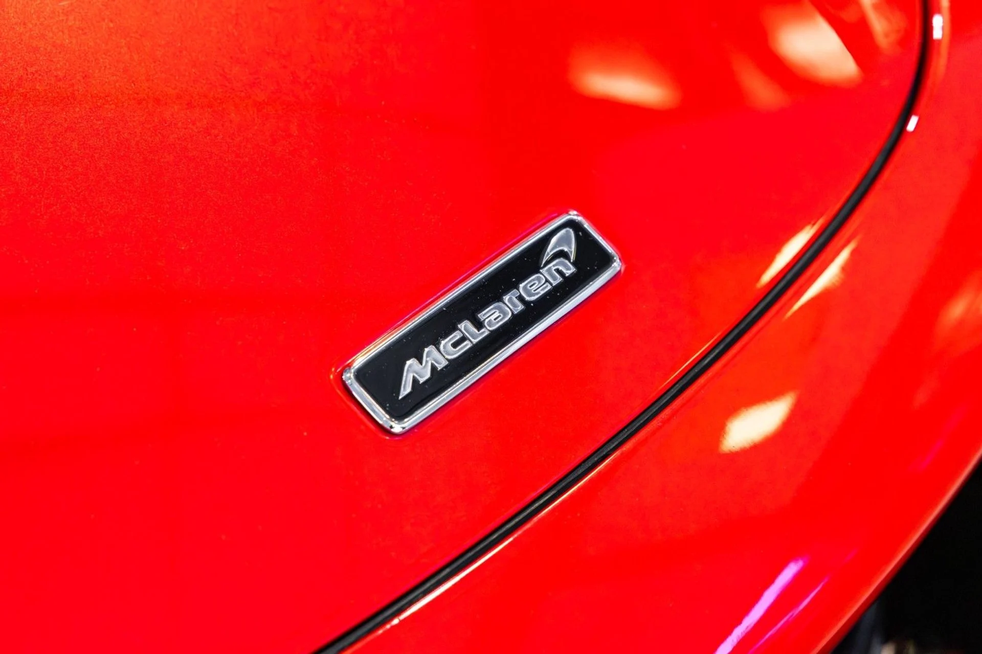 mph041_1903832561_n_A_6351221829