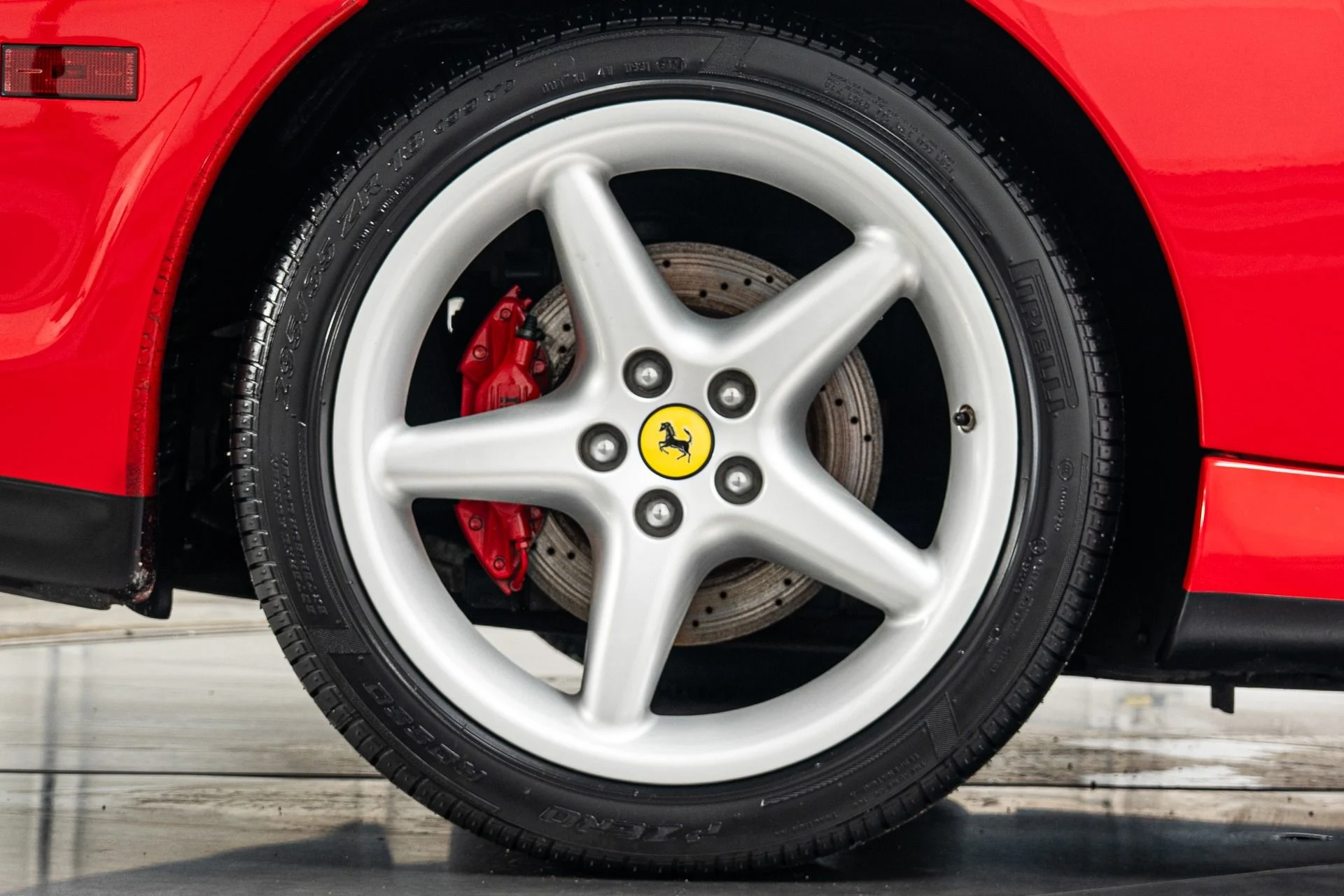 mph041_1905736529_Used_2001_Ferrari_550_Maranello_1777496716_c1f9997f59