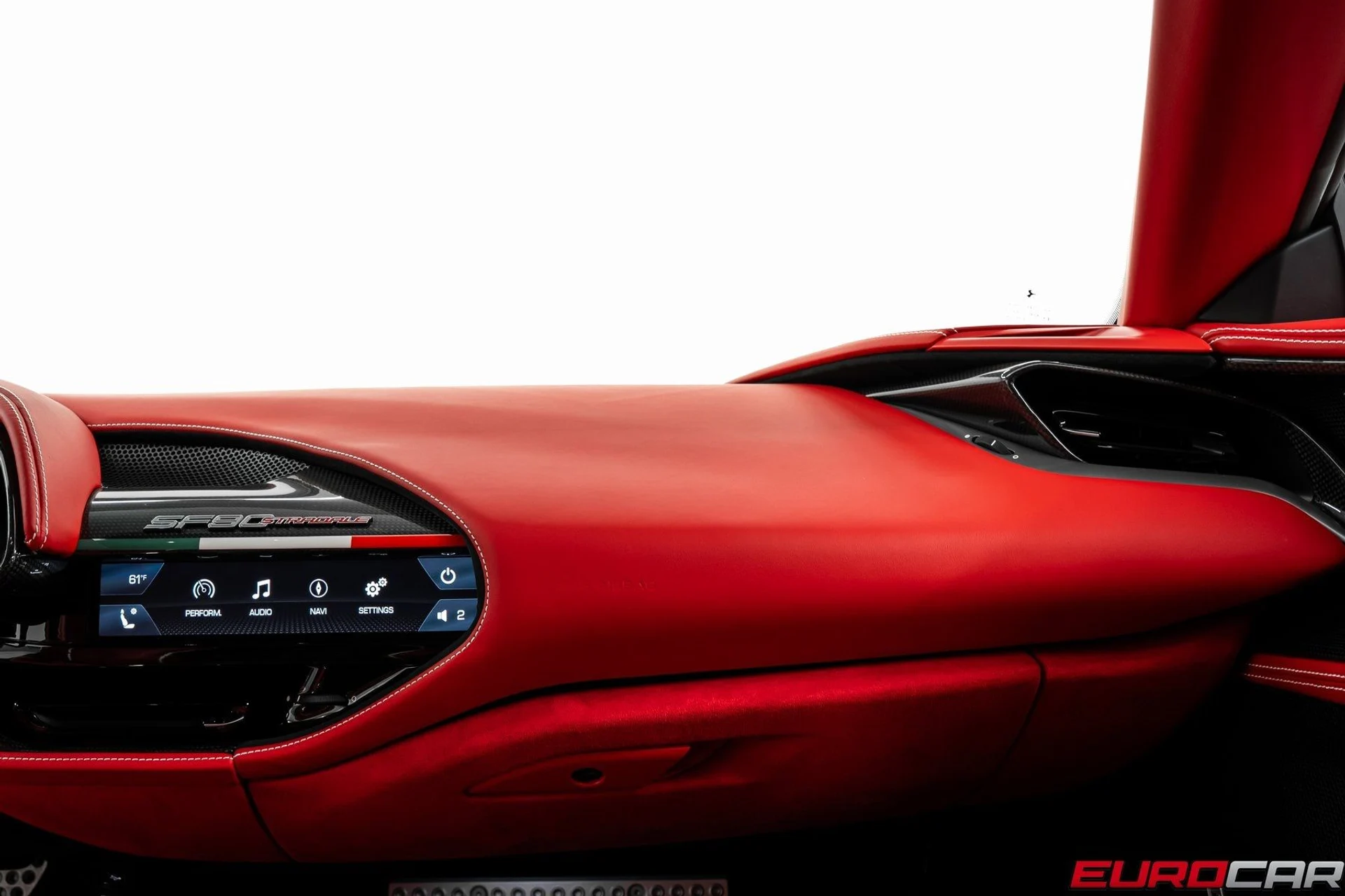 mph041_1905986637_image_42_f311e60c91