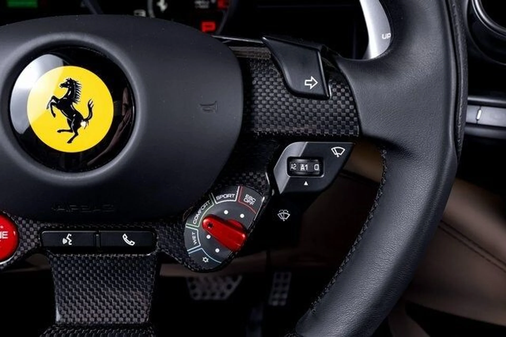 mph041_1906996470_efafd2a7d49a282833c29a8315db592bx_21ff8f69f3