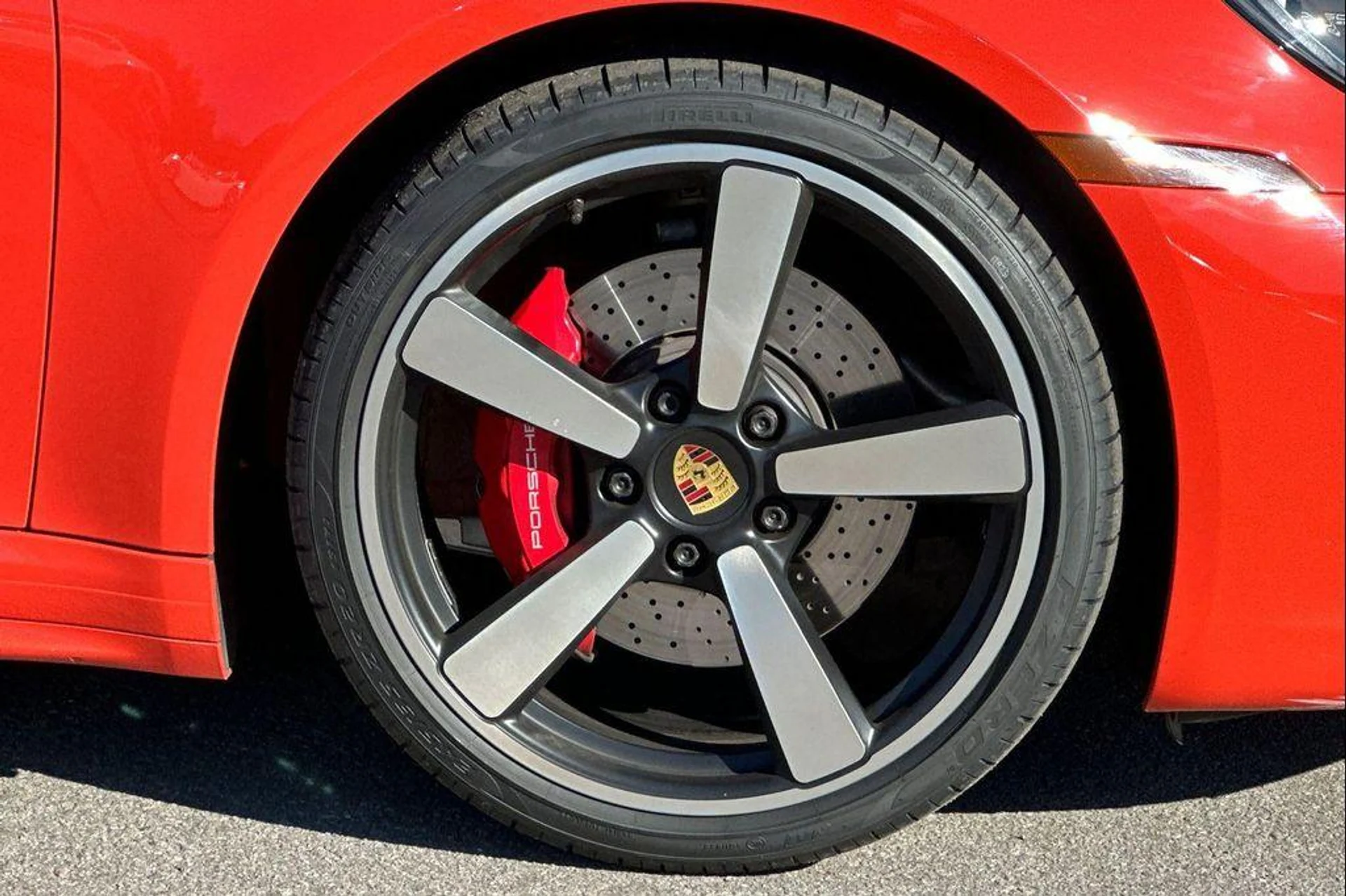 mph041_19074882_7_JR_Ng_Lz_H76_Dz9ophw6_H2y_Hyu_SNA_0153dd47f2