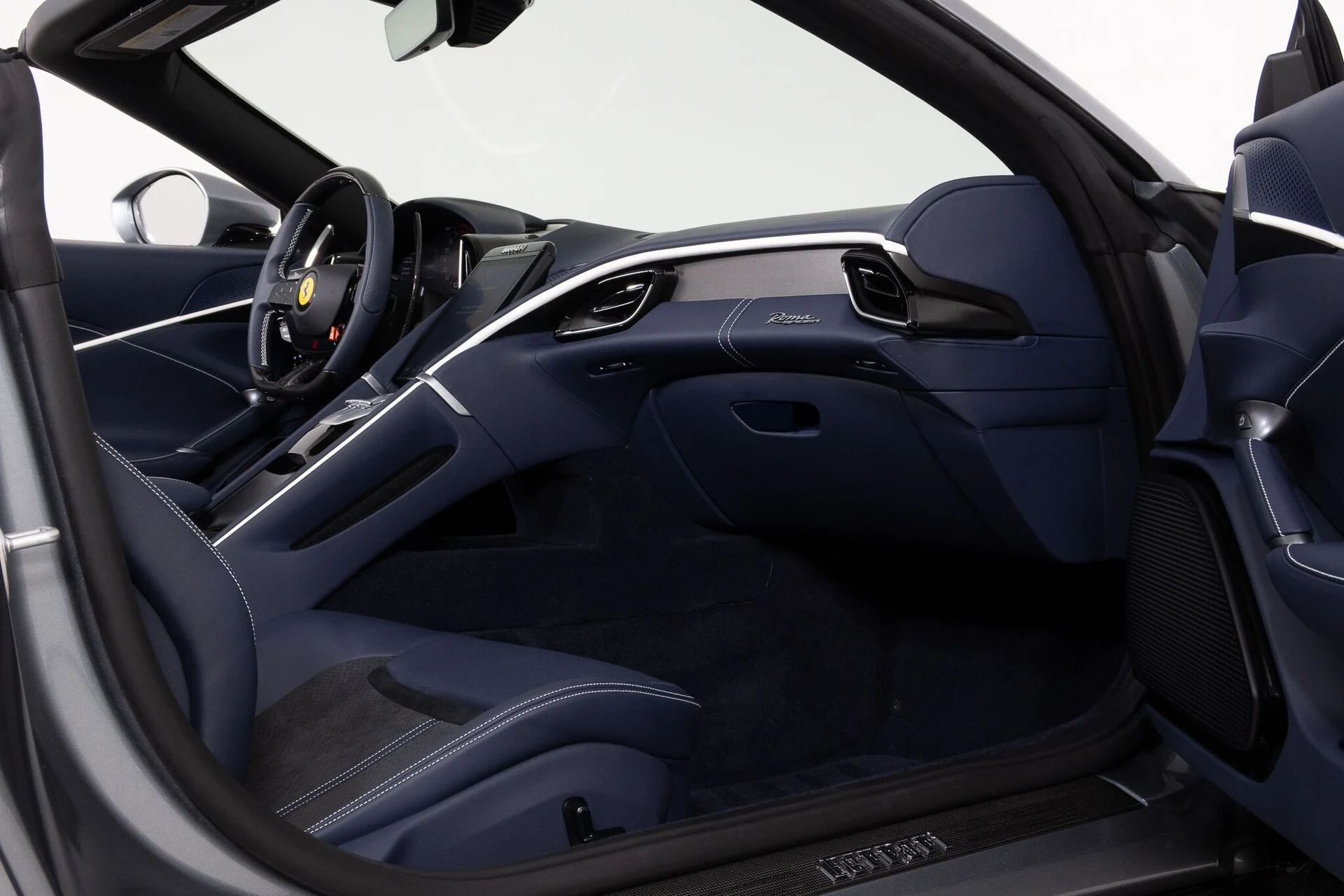 mph041_1907871226_7aa165731b3559b25979ce8a80c5c348_95d0b3d274