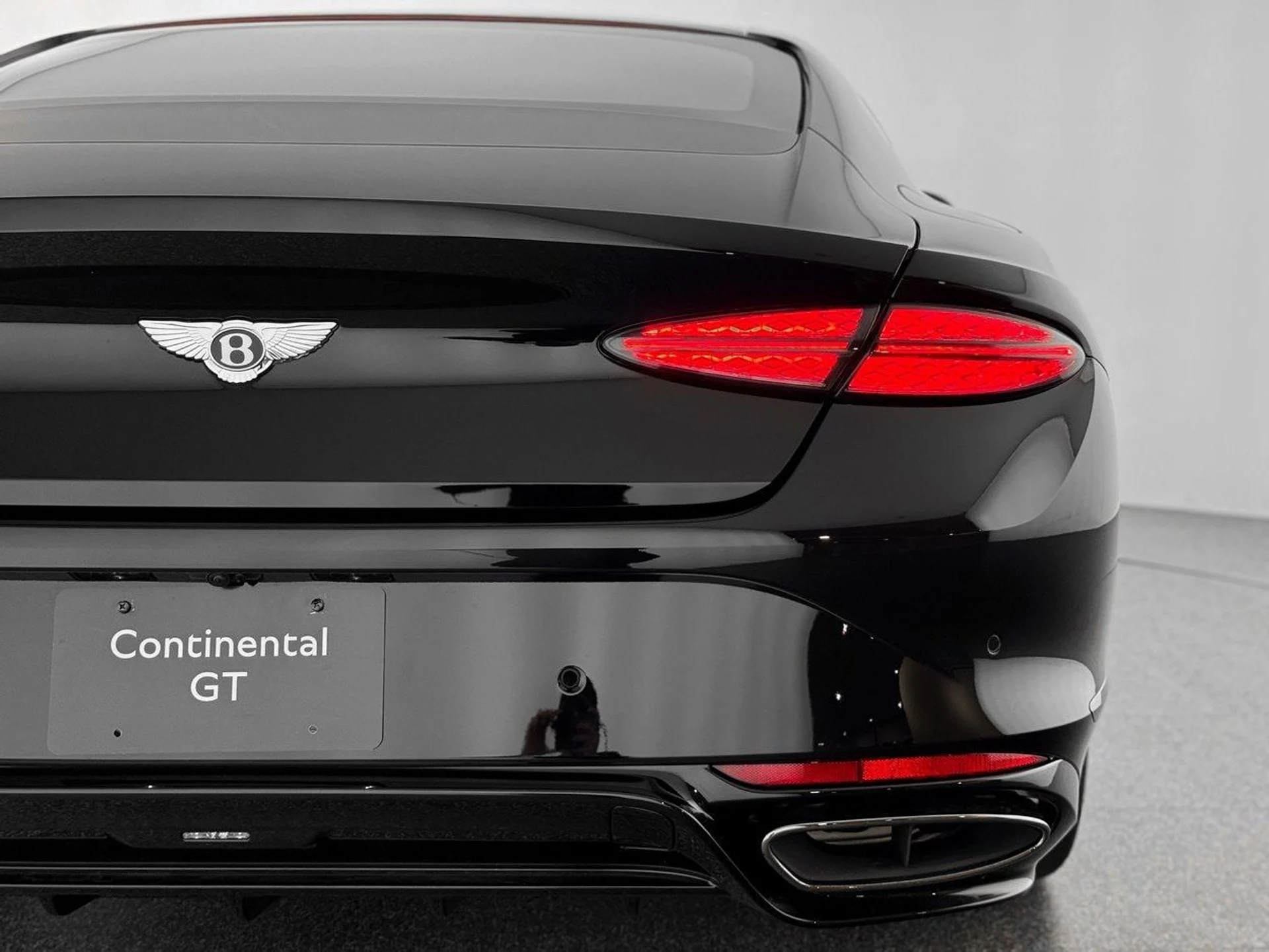 mph041_1908311314_fdcd611c1185546e4dc018cfd3dc38b8x_e1643c40ec