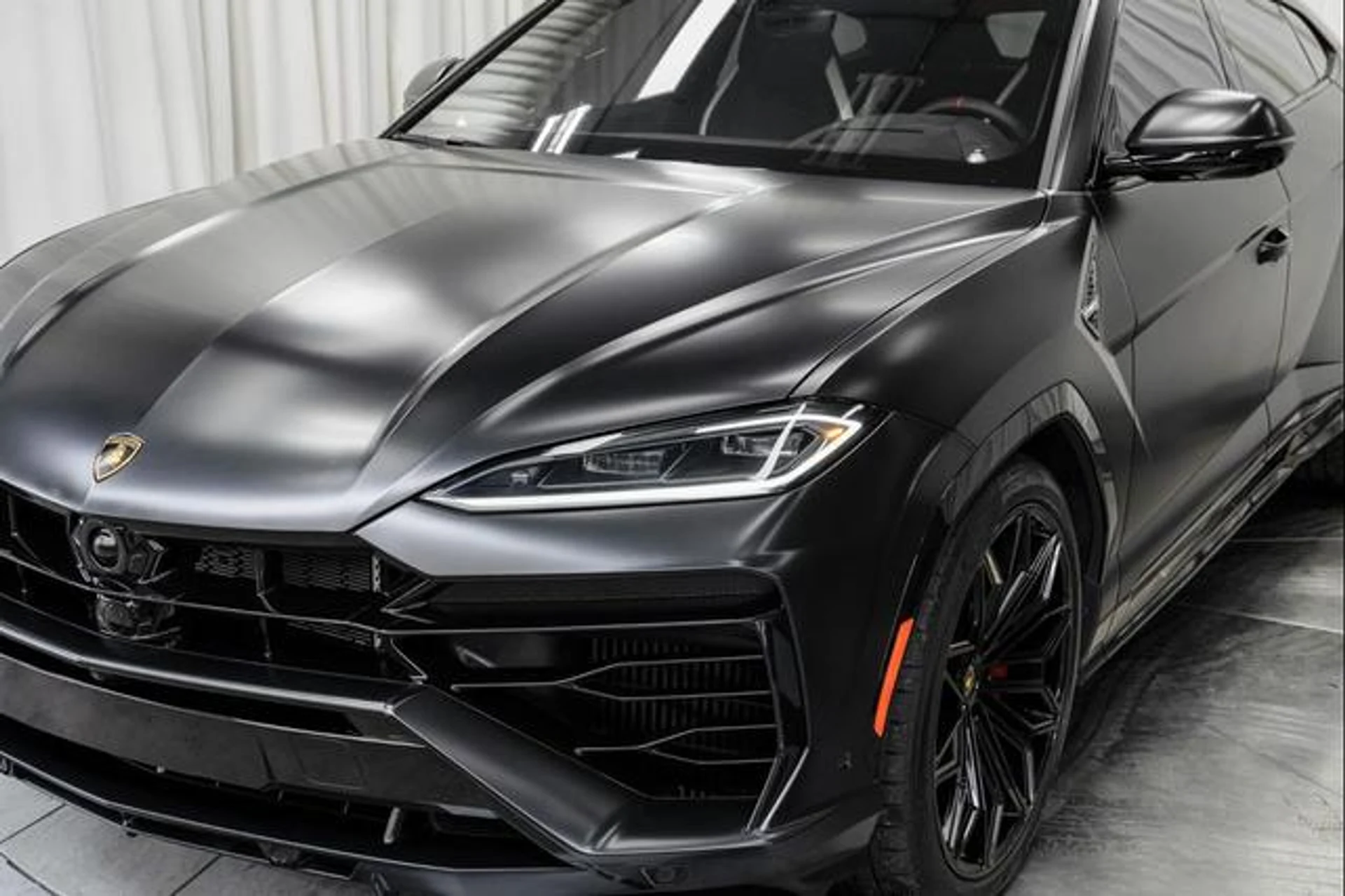 mph041_1909734061_7h9_Y_Ht_Rt1_S_Wumz_P_Ae_Je_Tqihj_Y0_I_2b1bb42df6