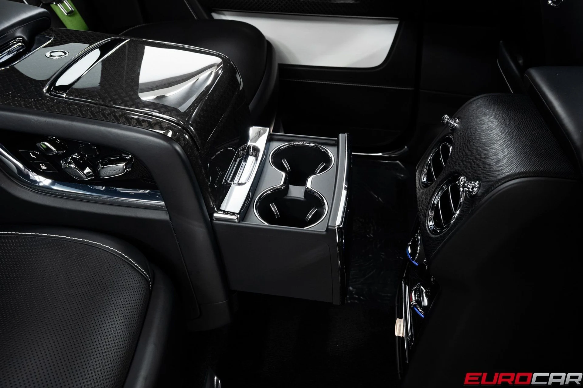 mph041_1910100149_image_42_fc27d15e1d