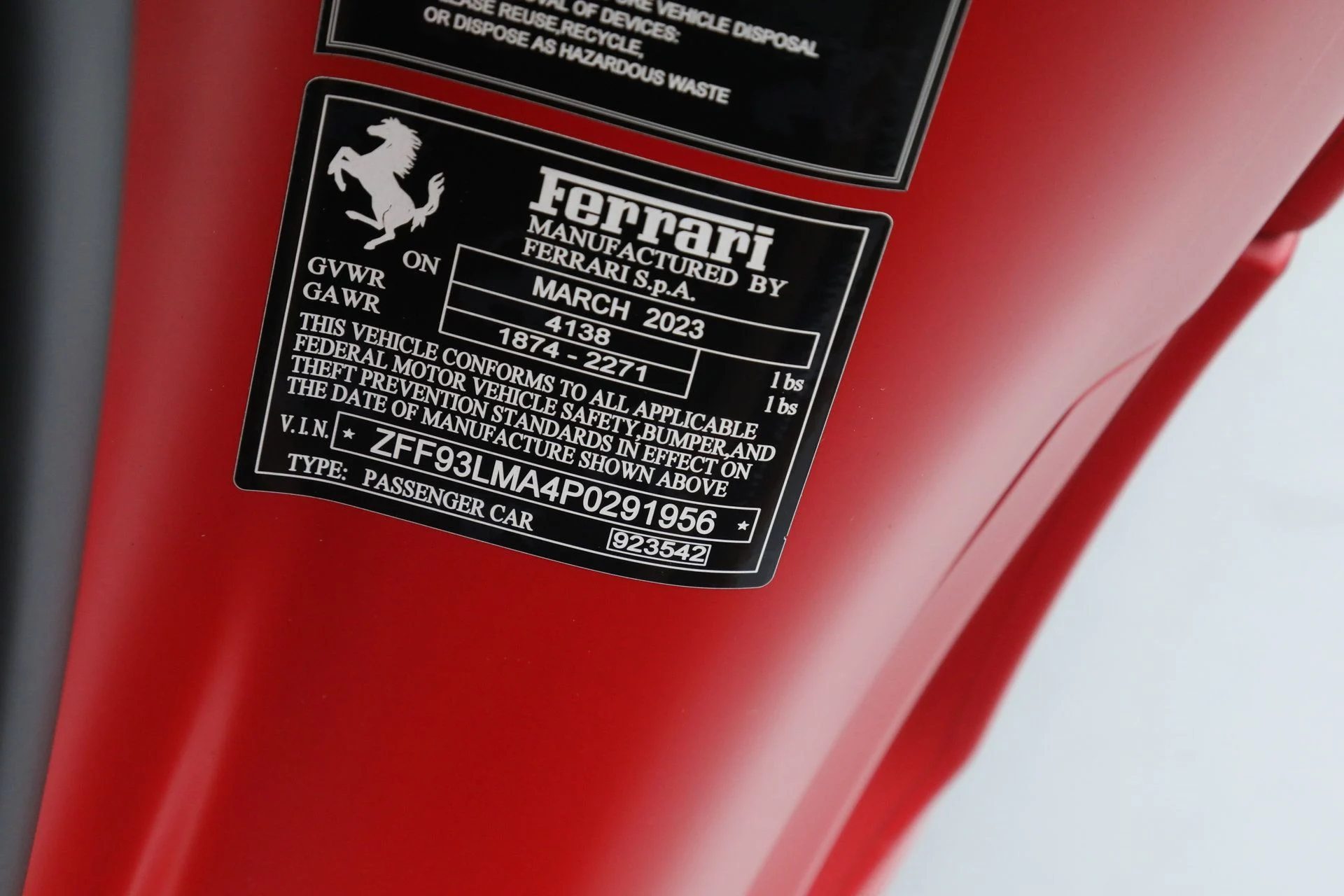 mph041_1911620457_7d1a5ab2b88255d20385b461d03d3dd8_16bb419951