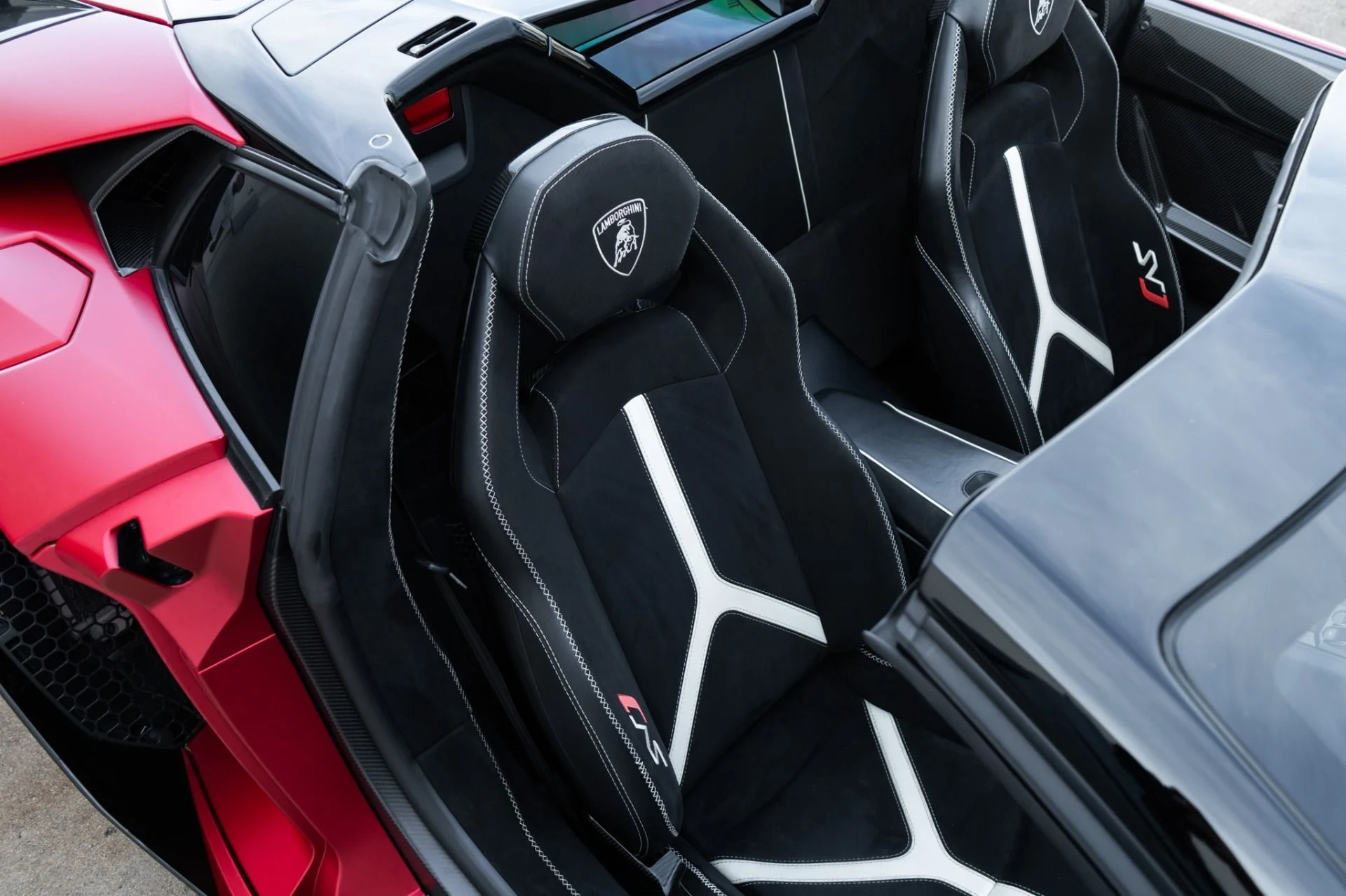 mph041_1911708223_Used_2021_Lamborghini_Aventador_LP_770_4_SVJ_Roadster_1790720056_ba8391b0aa