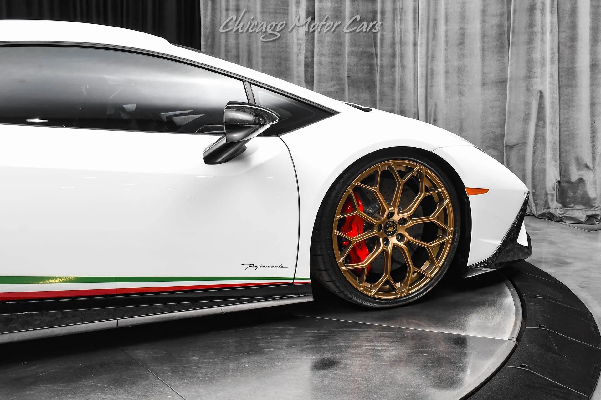 mph041_1912080662_13462_p42_l_f9aafb5b27