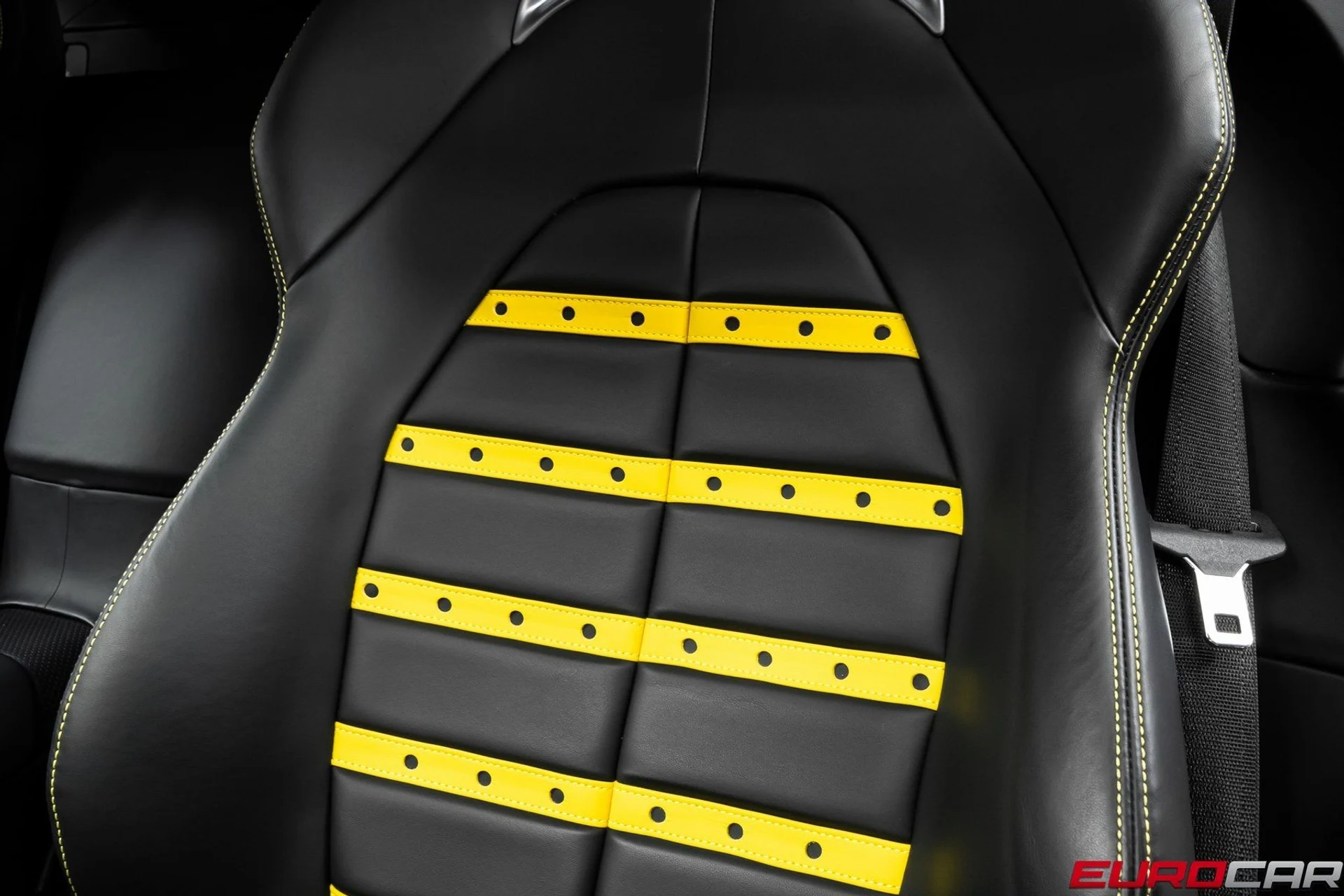 mph041_1912613353_image_42_16b840cfe3