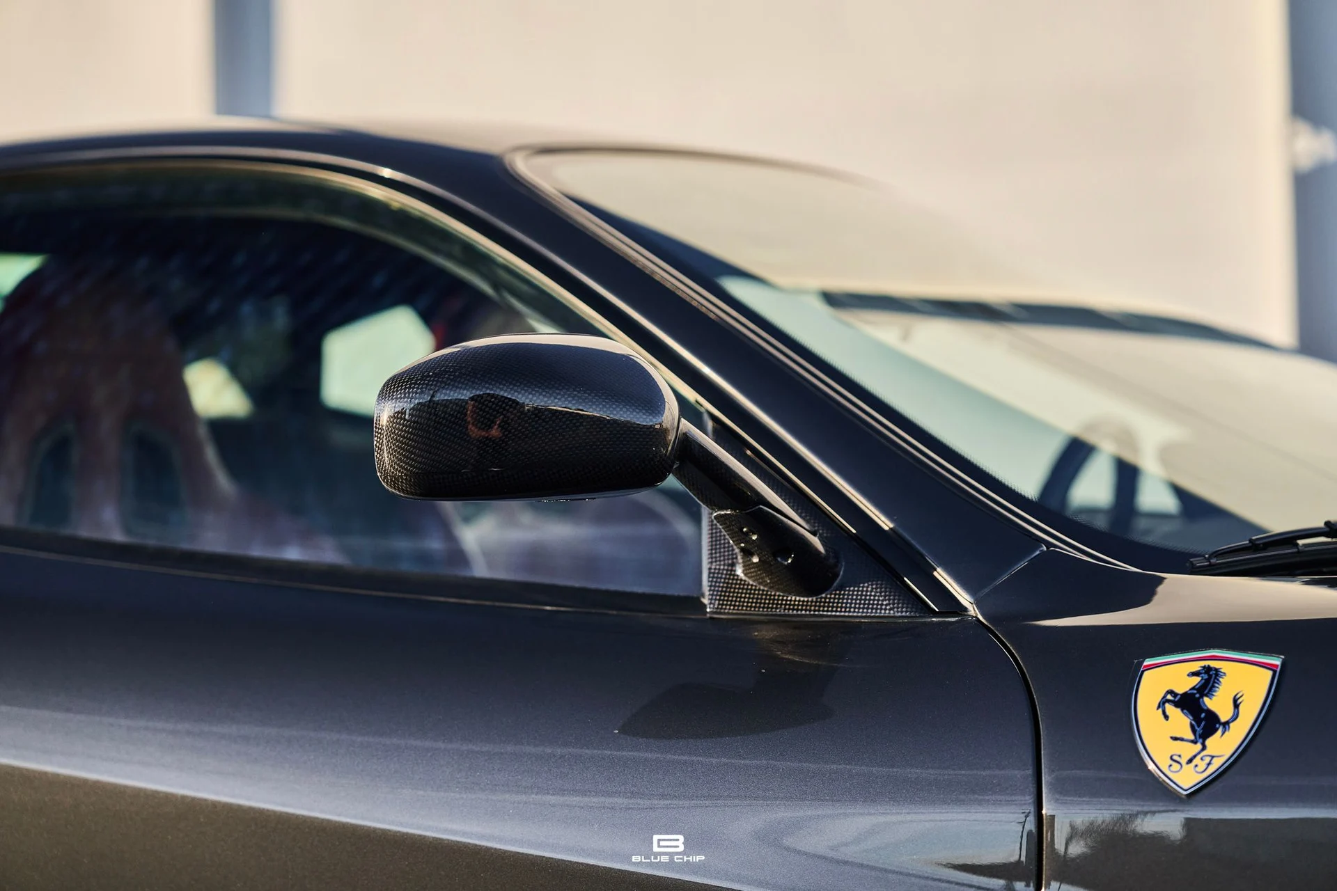 mph041_1913276471_698a12a2aa0c4a6dbe410fbc_A7400403_8393b2f5d5