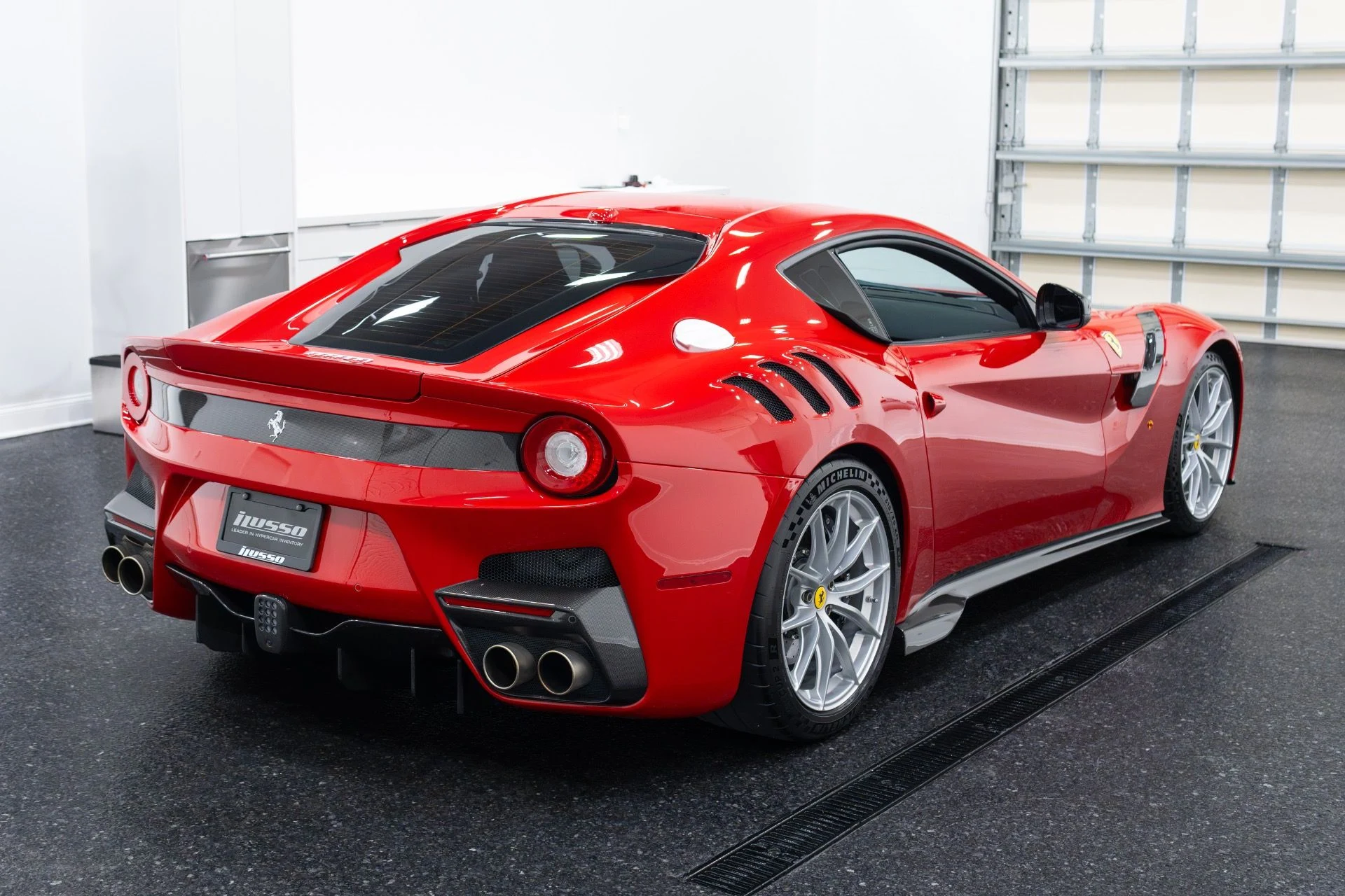 mph041_1914099083_Used_2017_Ferrari_F12tdf_1788471792_22b451f4cf