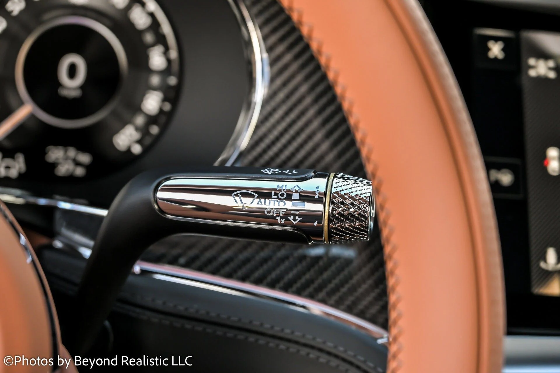 mph041_1914105079_00df8c93825031200e57d9fca15e84a7x_a24e2b24a7