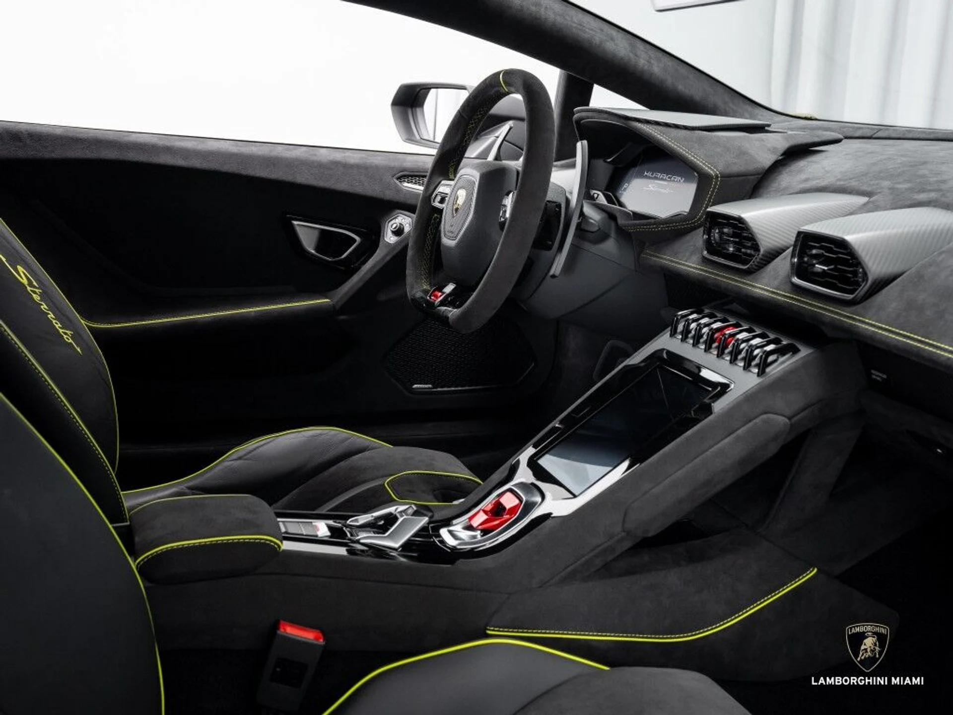 mph041_1914278724_9553ef20f9cf1019215034728ea8e74d_777350337d