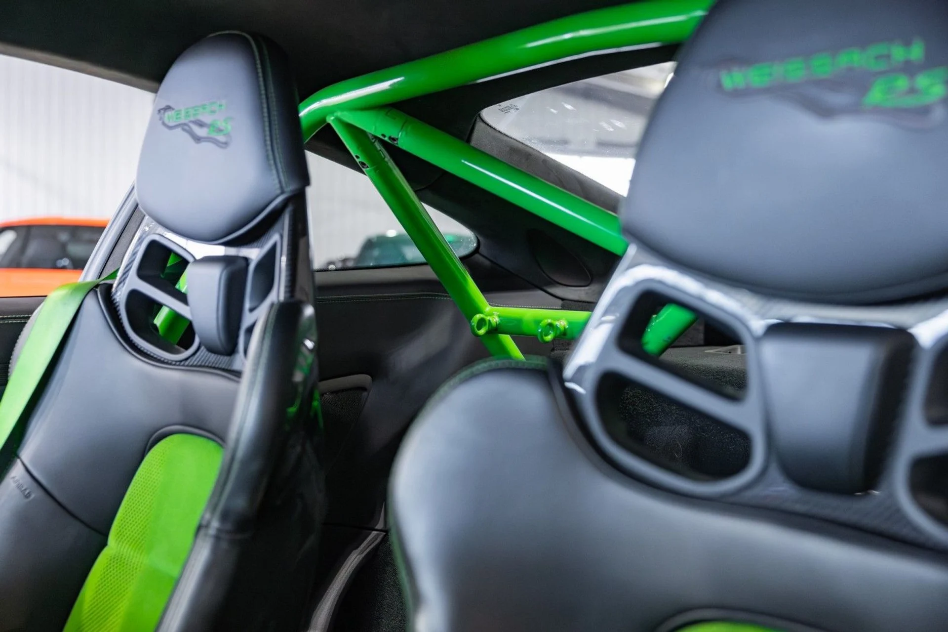 mph041_1914981260_3g_41388adb3b