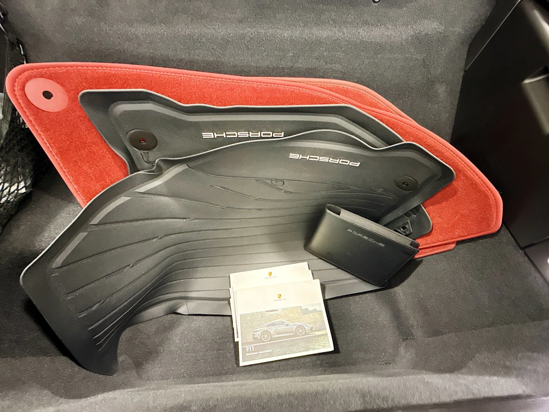 mph041_1915052792_281554299b70c207f9cc67515e4c5cb9_ad834a2482