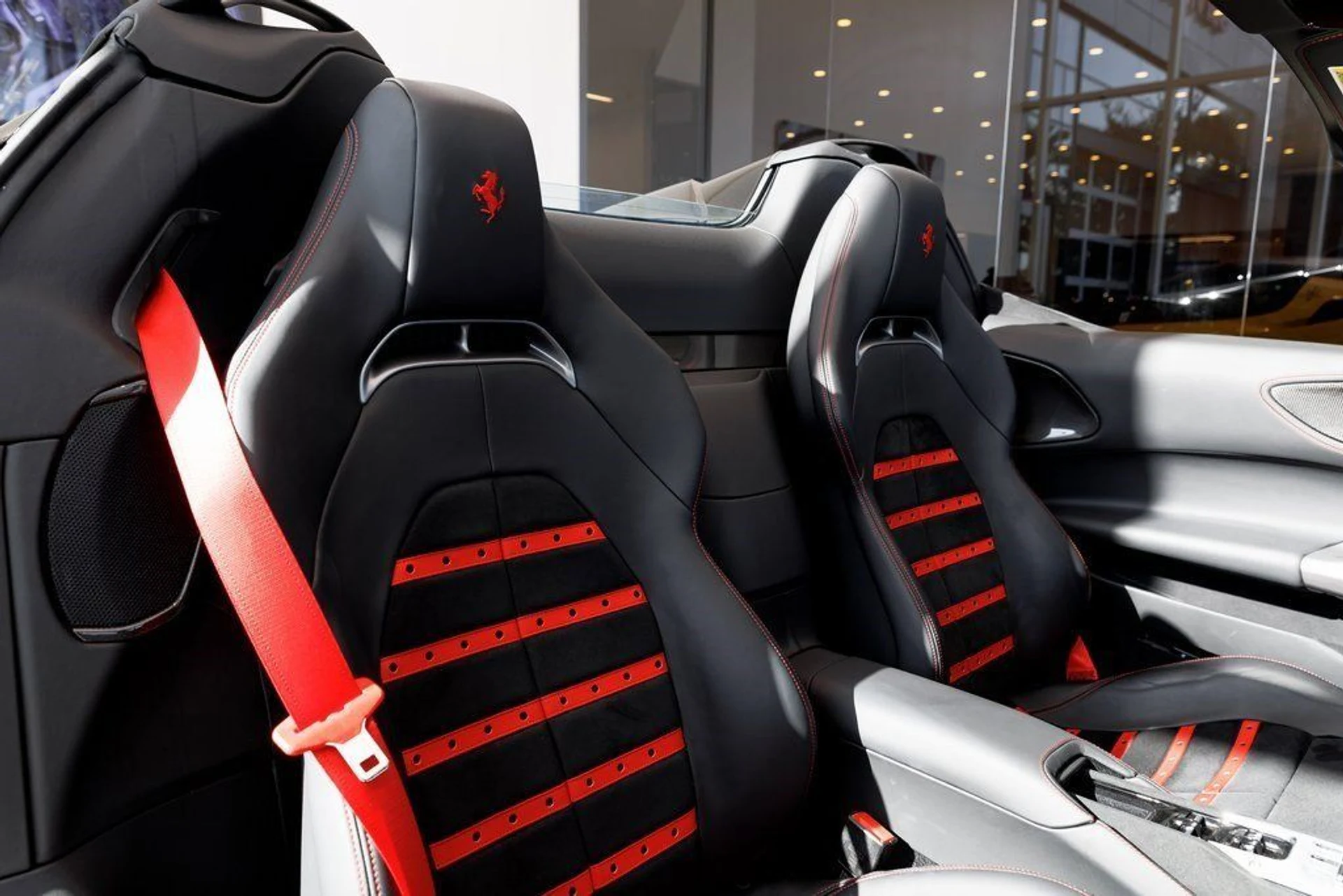 mph041_1915547589_d3e69e8f37767e34e331136c2377384c_ce8a5f18fc