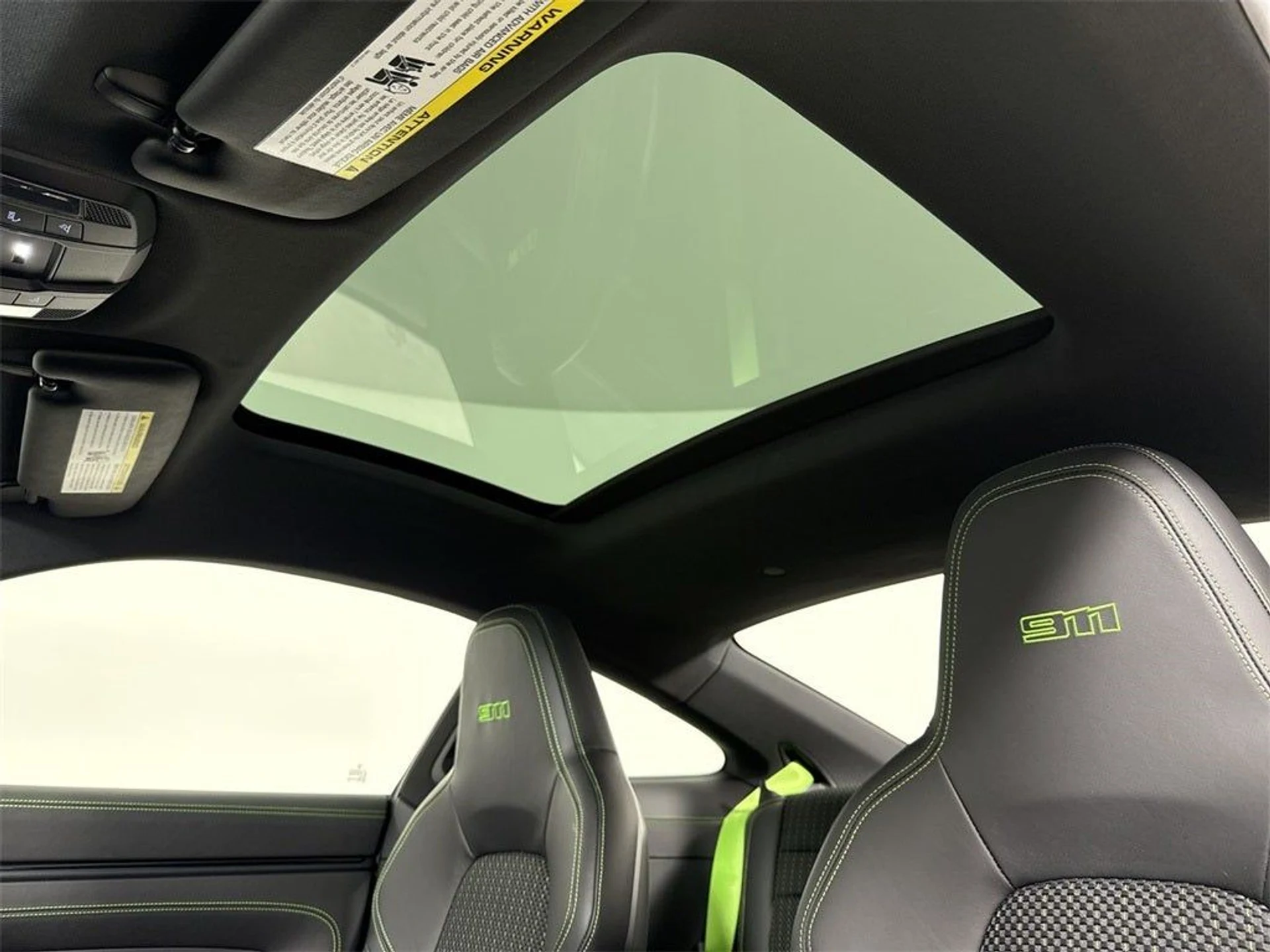 mph041_1915757172_42_c71d8913ef