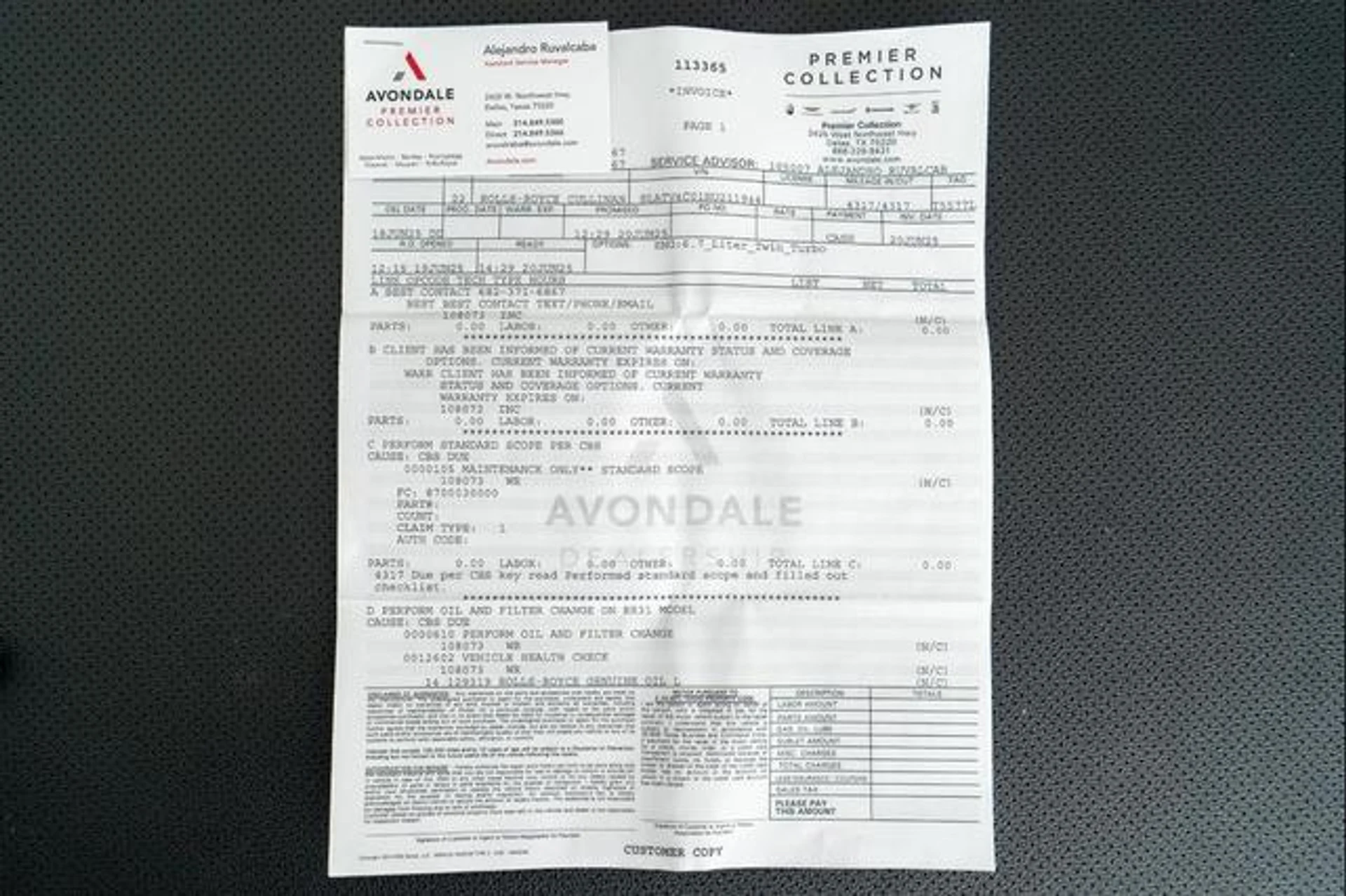 mph041_191608853_d_Zcry2tie_Cw6_Kw_Fa_K_Zz_U_m_Za_G_Lk_f653dec42b