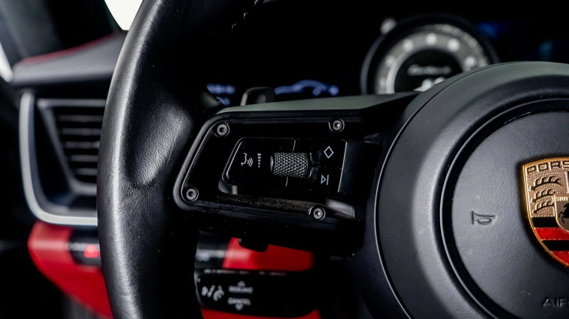 mph041_1916967307_content_homenetiol_com_2001243_2130496_0x0_00886741f325415ba7e1cbd3cb4d905a_d08f83935c