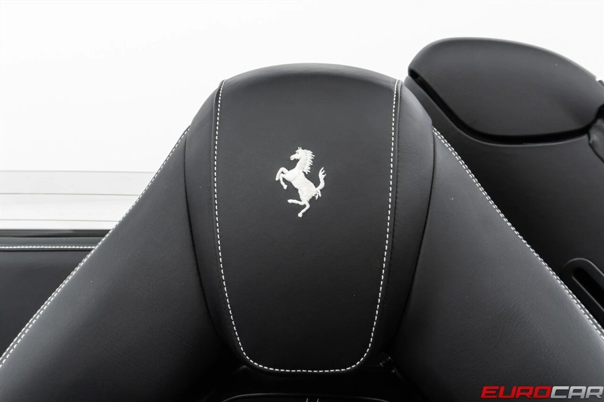 mph041_1917032527_3083555c_9220_43b5_b0b1_c19f8def6272_4ffe35a974