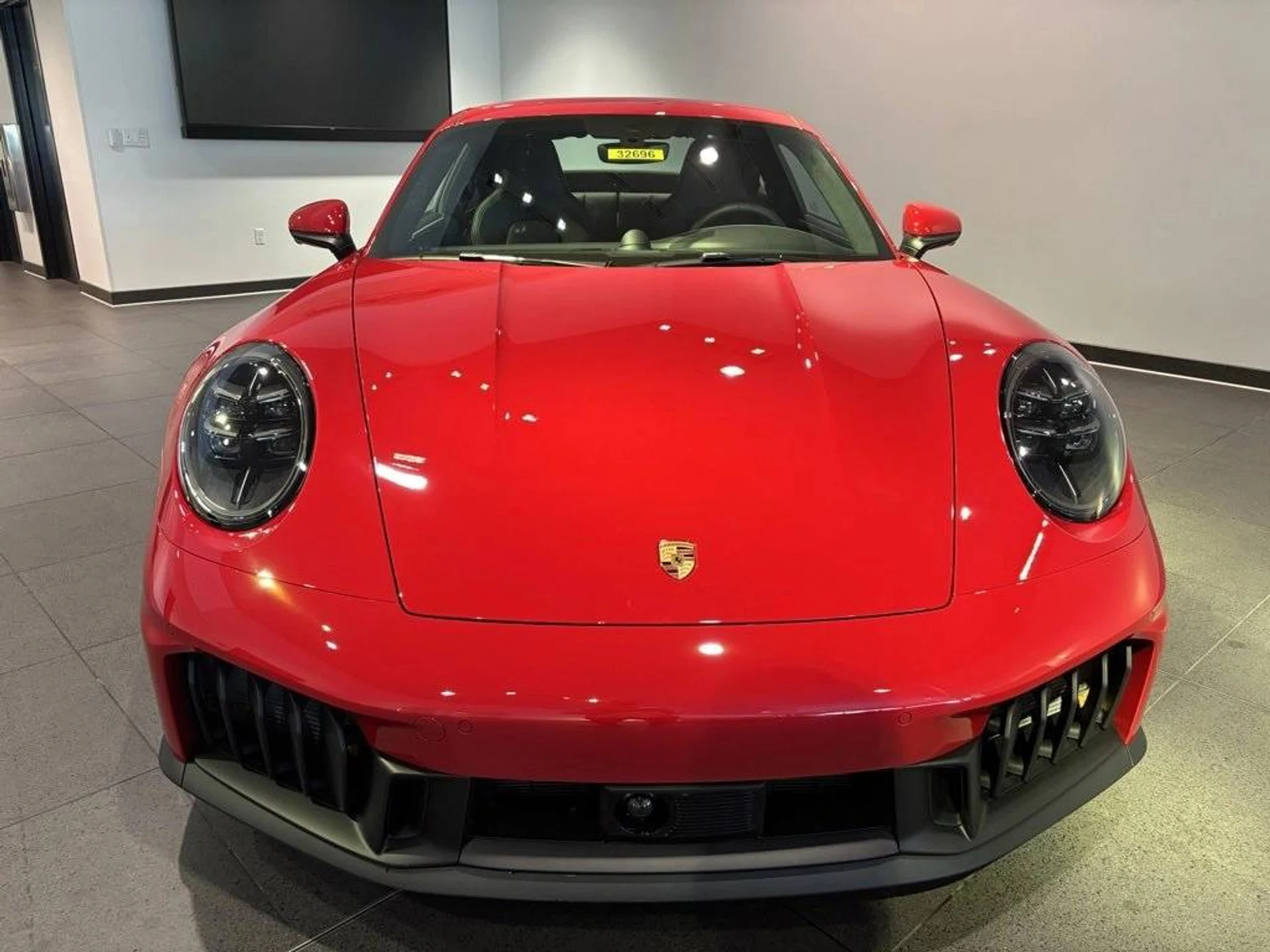 mph041_1917807579_a93e3b3ad59ed7bfbf84810661557da8x_83241f72e9