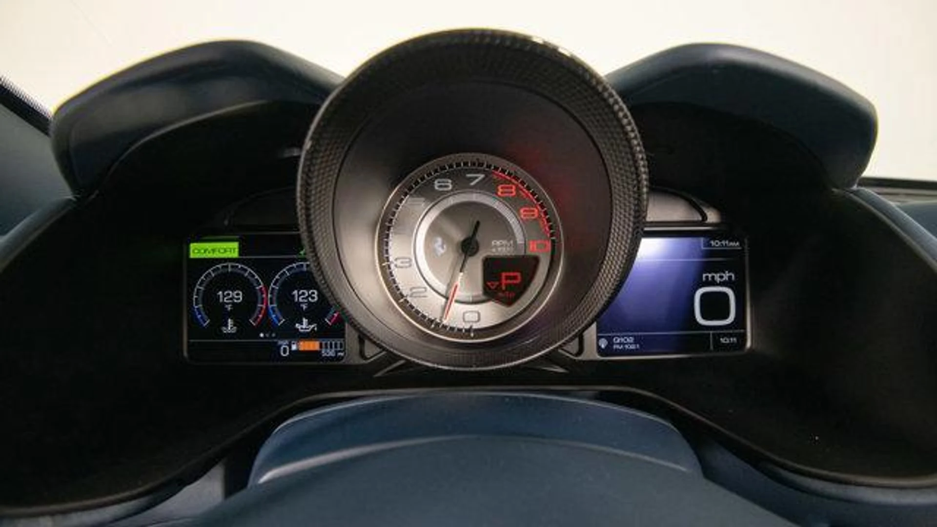 mph041_1917905583_1_Agf_H1_Ogyu_U3f_Z_Cn1_Uftq_Y564s_db7b489369