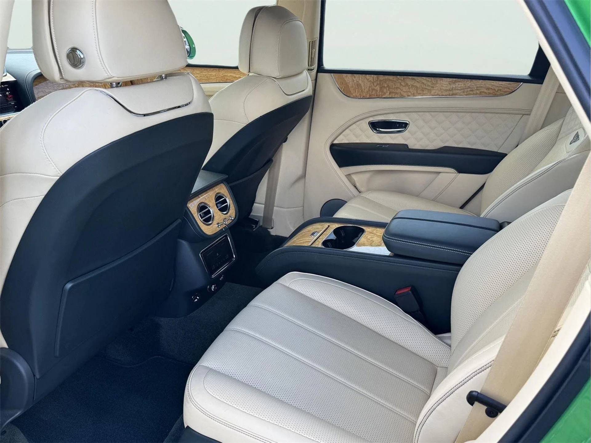 mph041_1917999939_e62adcc7f8957ffadf8295f41164e2d1_81091b1c61