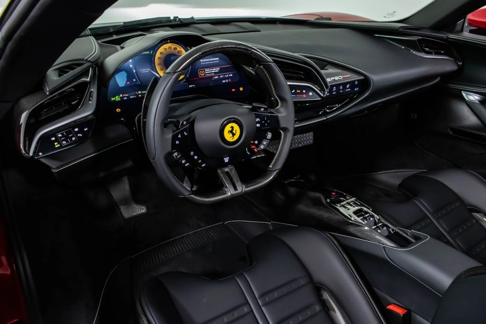 mph041_1918483853_c825187d749504abc70d452b809ee452x_38c28d1726